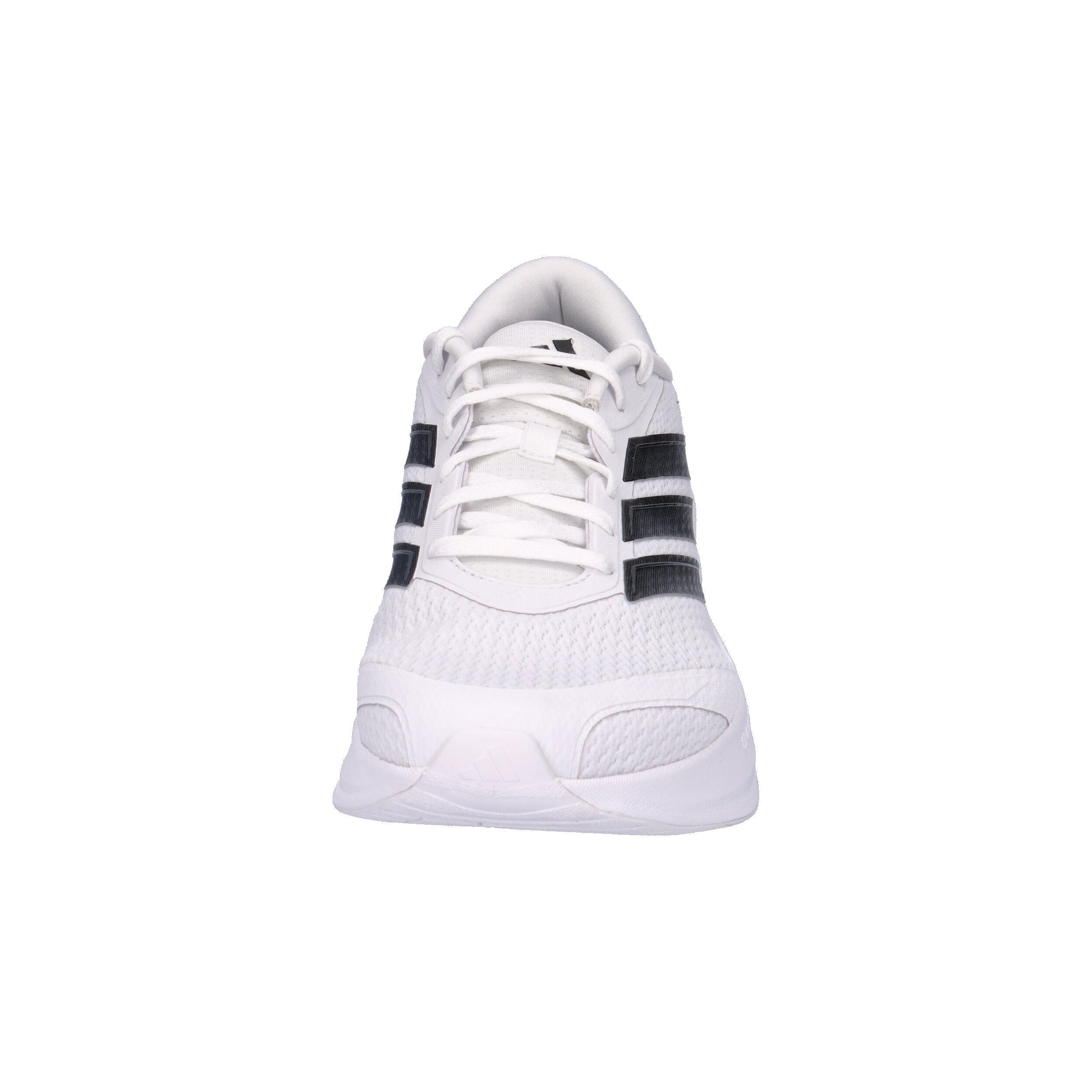 Scarpe da corsa adidas Runfalcon 6 3/14