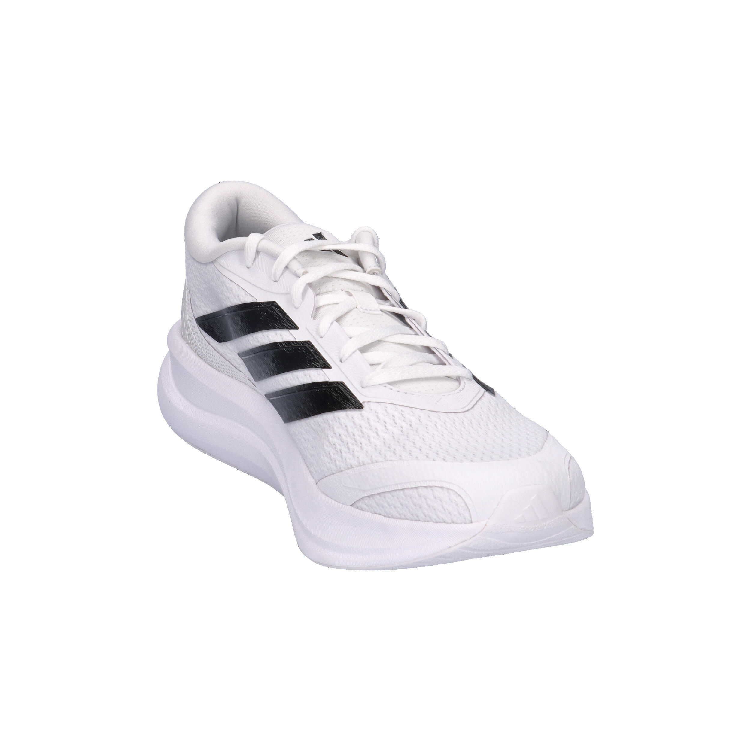 Scarpe da corsa adidas Runfalcon 6 2/14