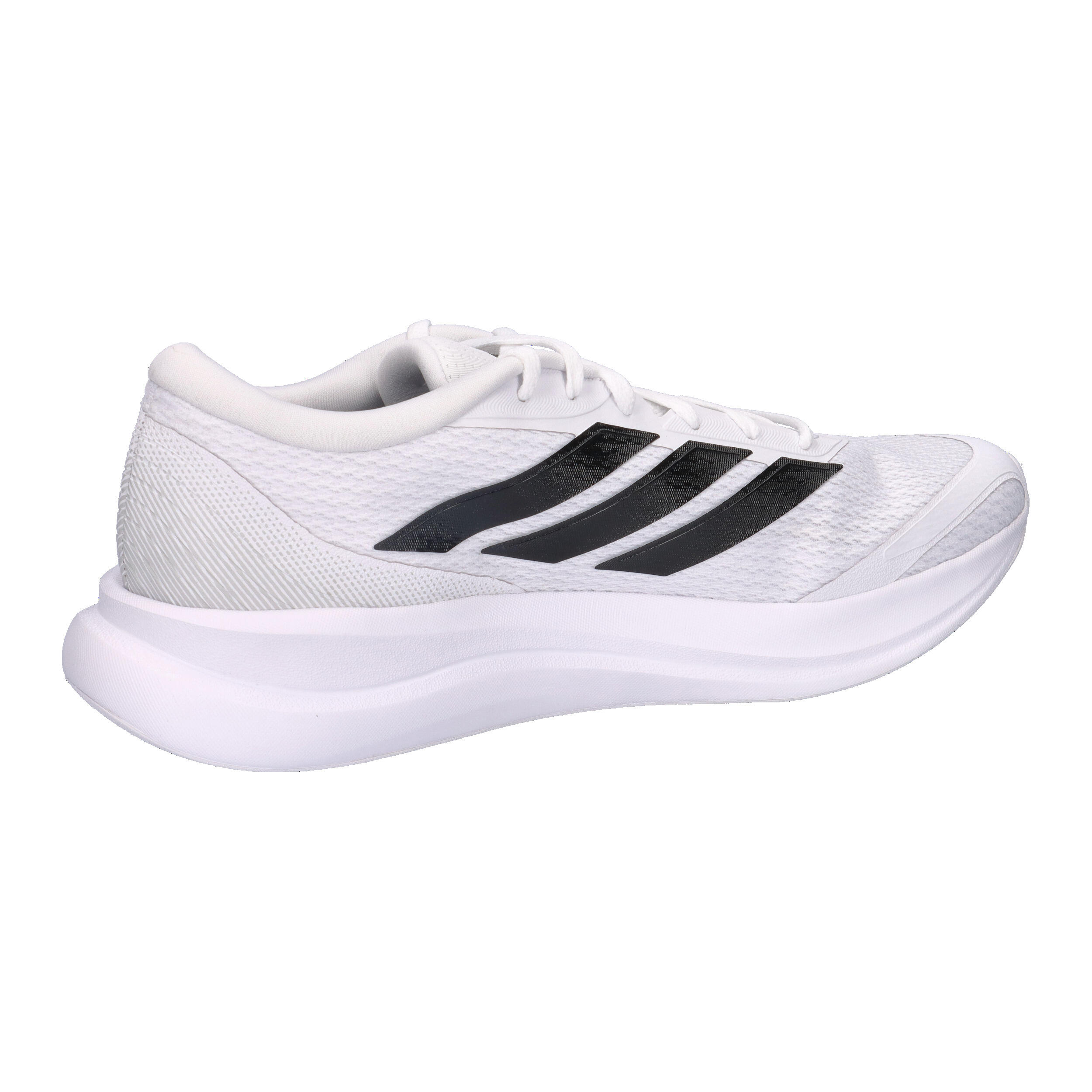Running shoes adidas Runfalcon 6 14/14