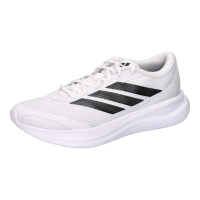Scarpe da running Runfalcon 6 CLOUDFOAM