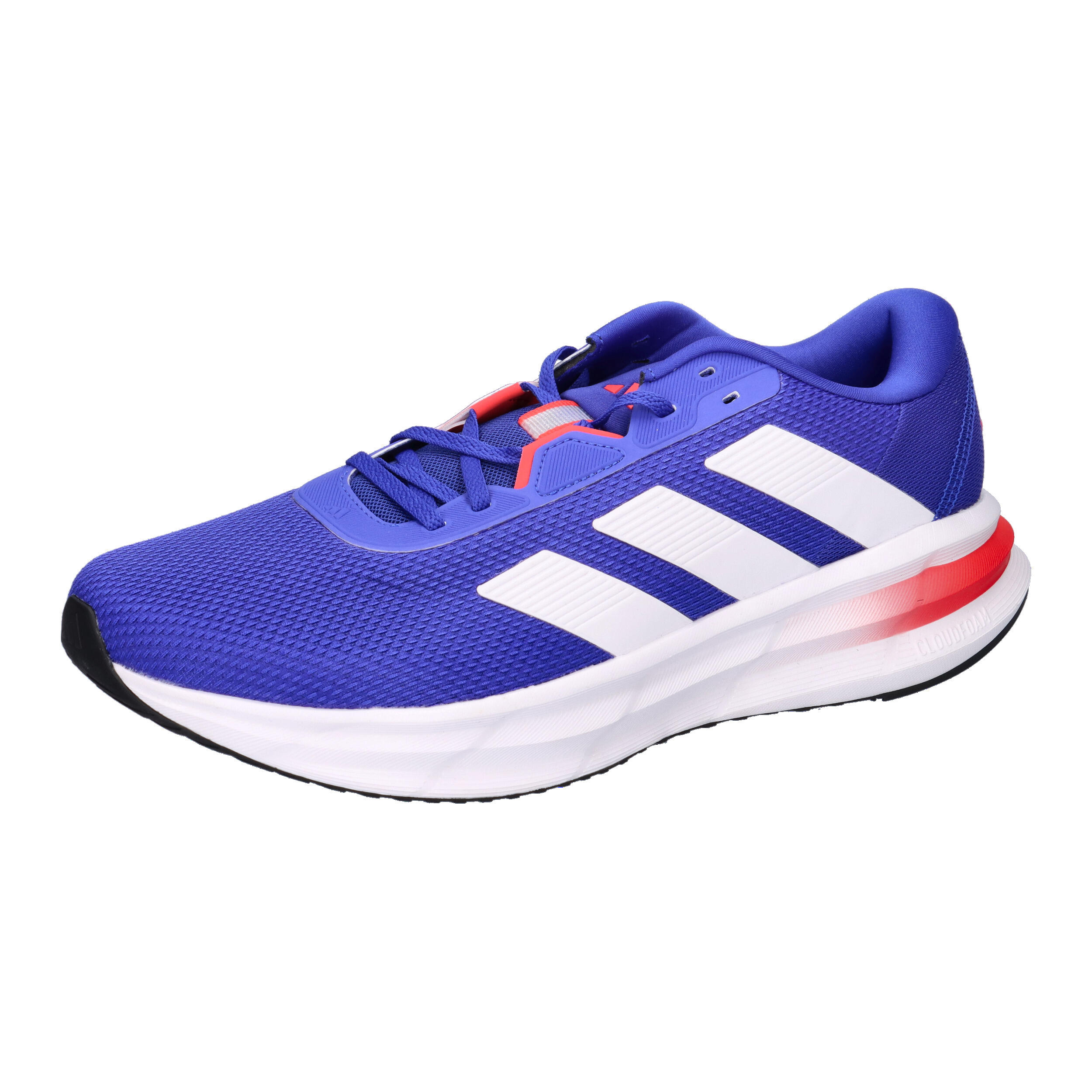 Buty do biegania adidas Galaxy 7