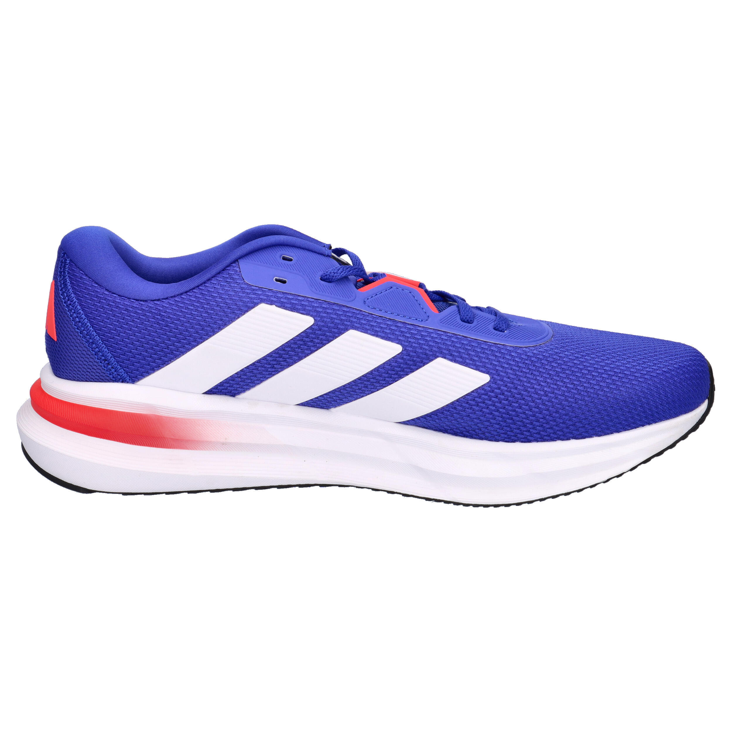 Buty do biegania adidas Galaxy 7 7/14