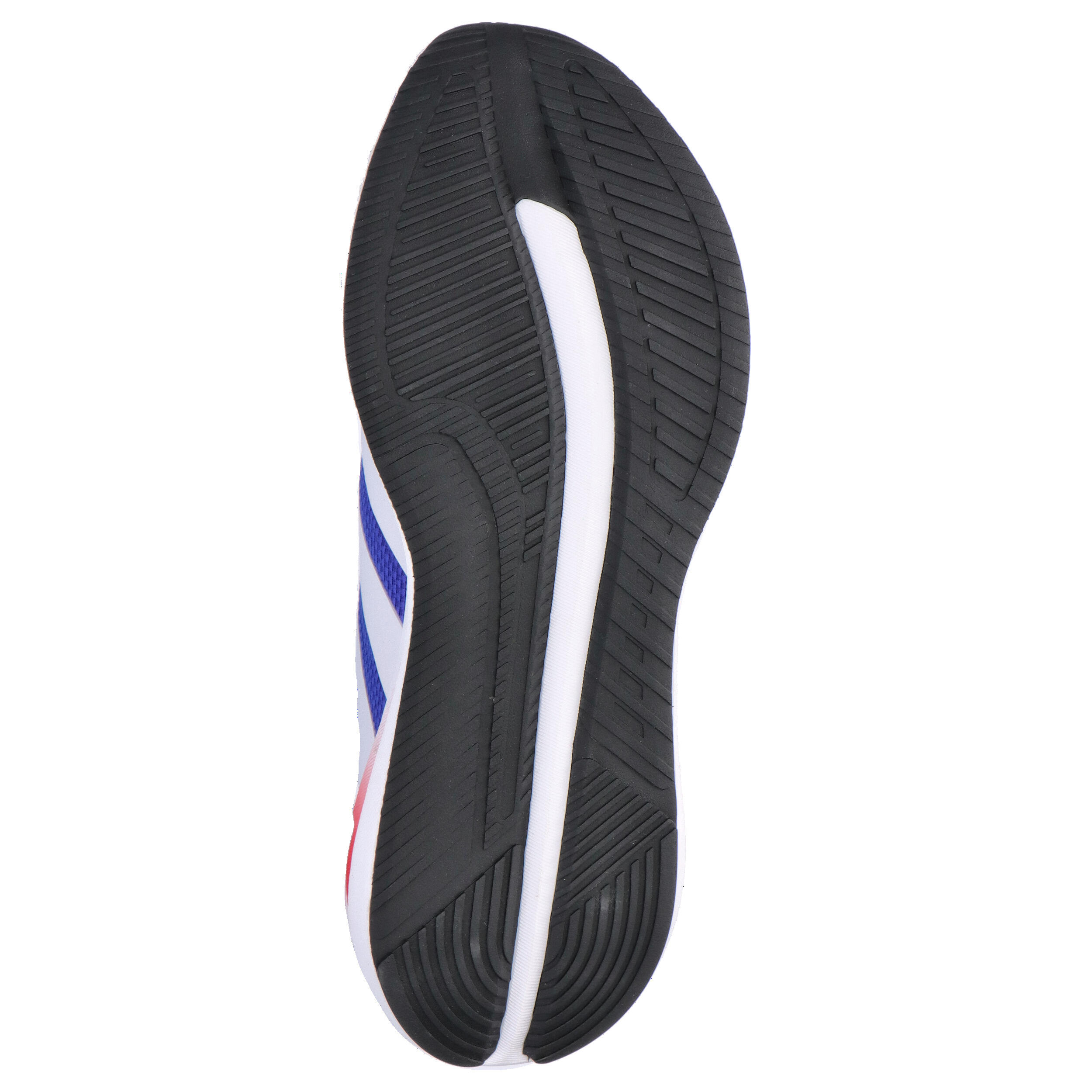 Buty do biegania adidas Galaxy 7 6/14