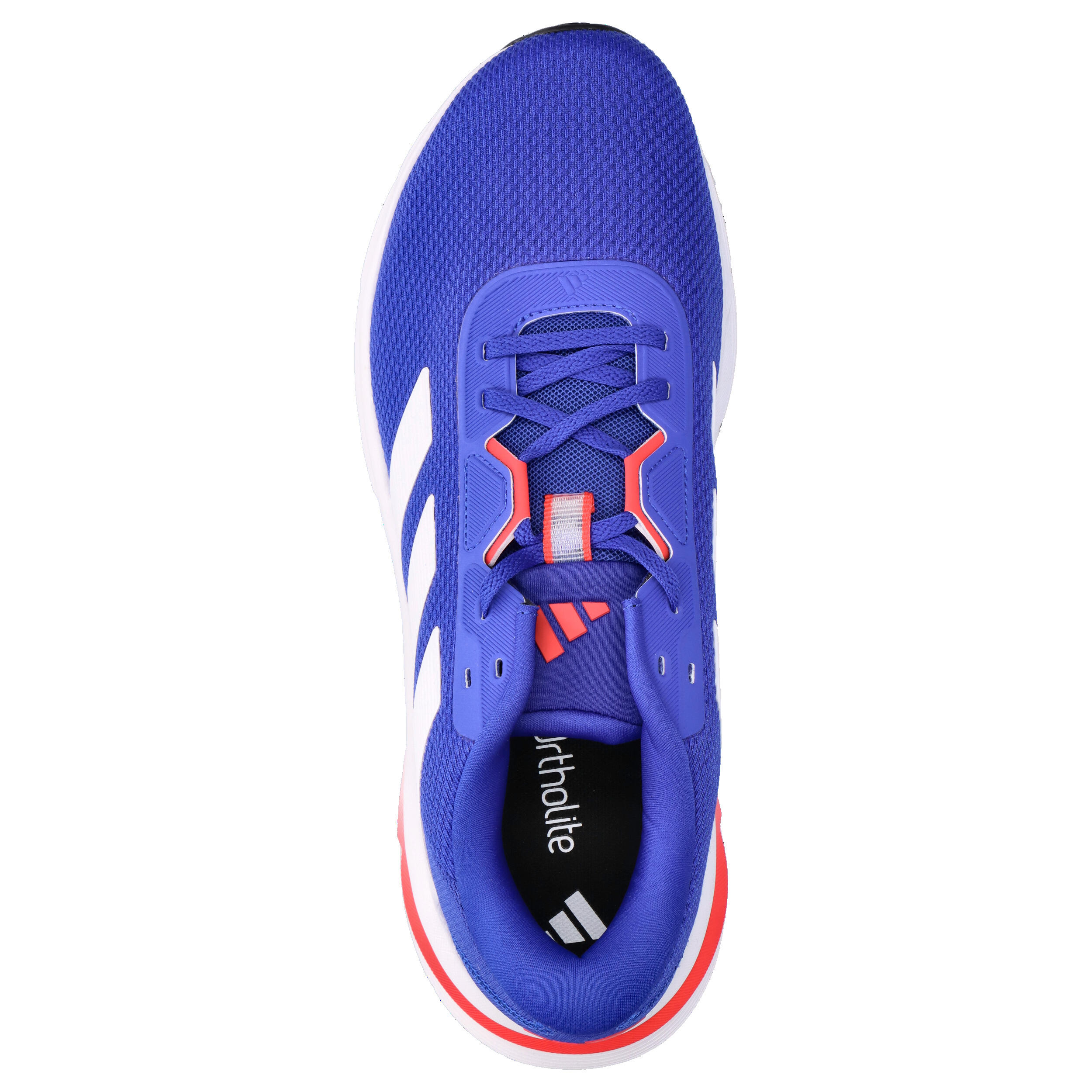 Buty do biegania adidas Galaxy 7 5/14