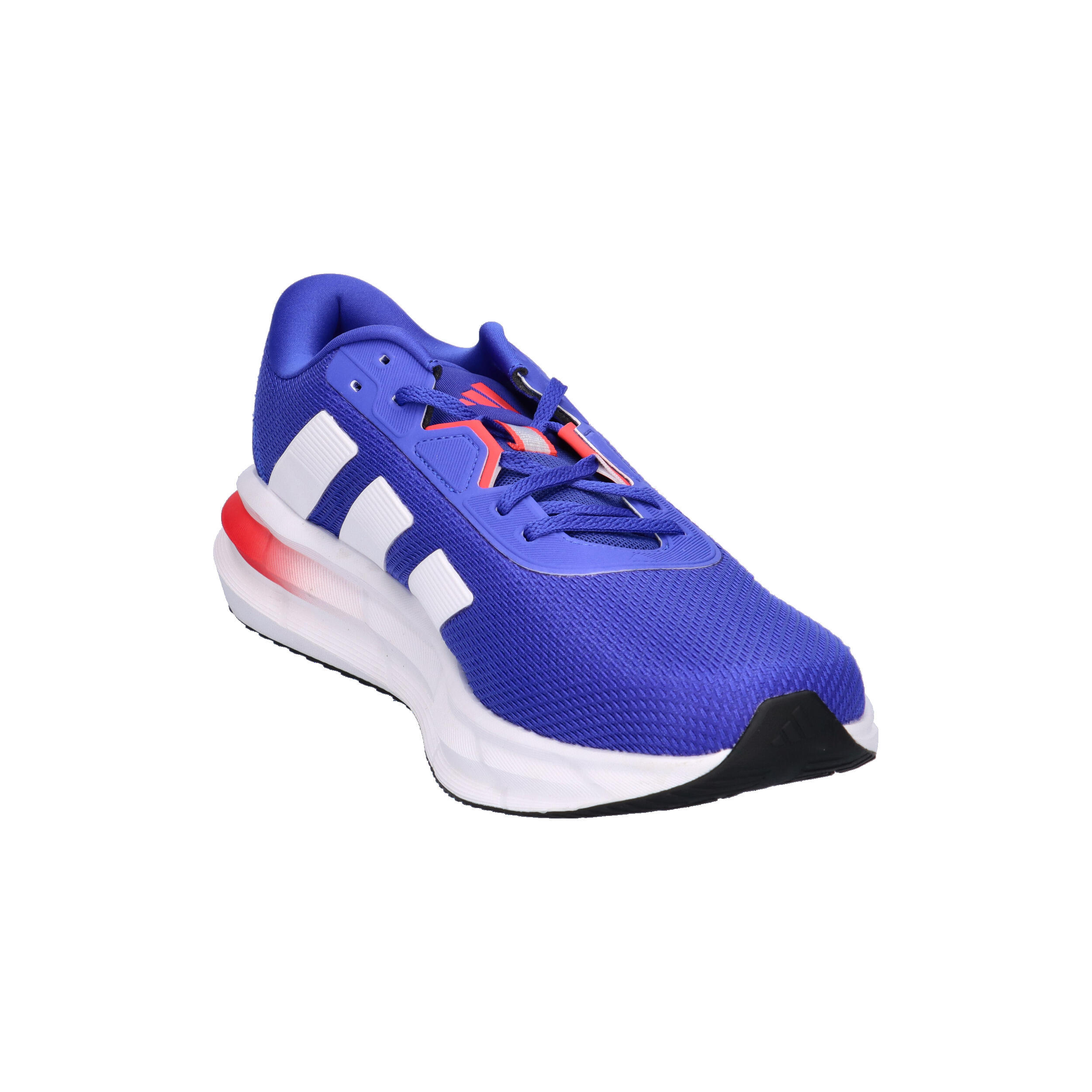 Buty do biegania adidas Galaxy 7 2/14
