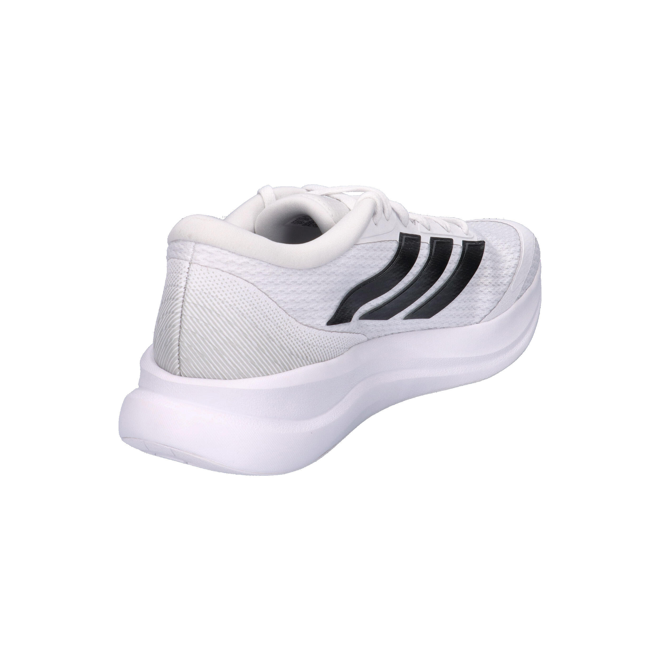 Running shoes adidas Runfalcon 6 13/14