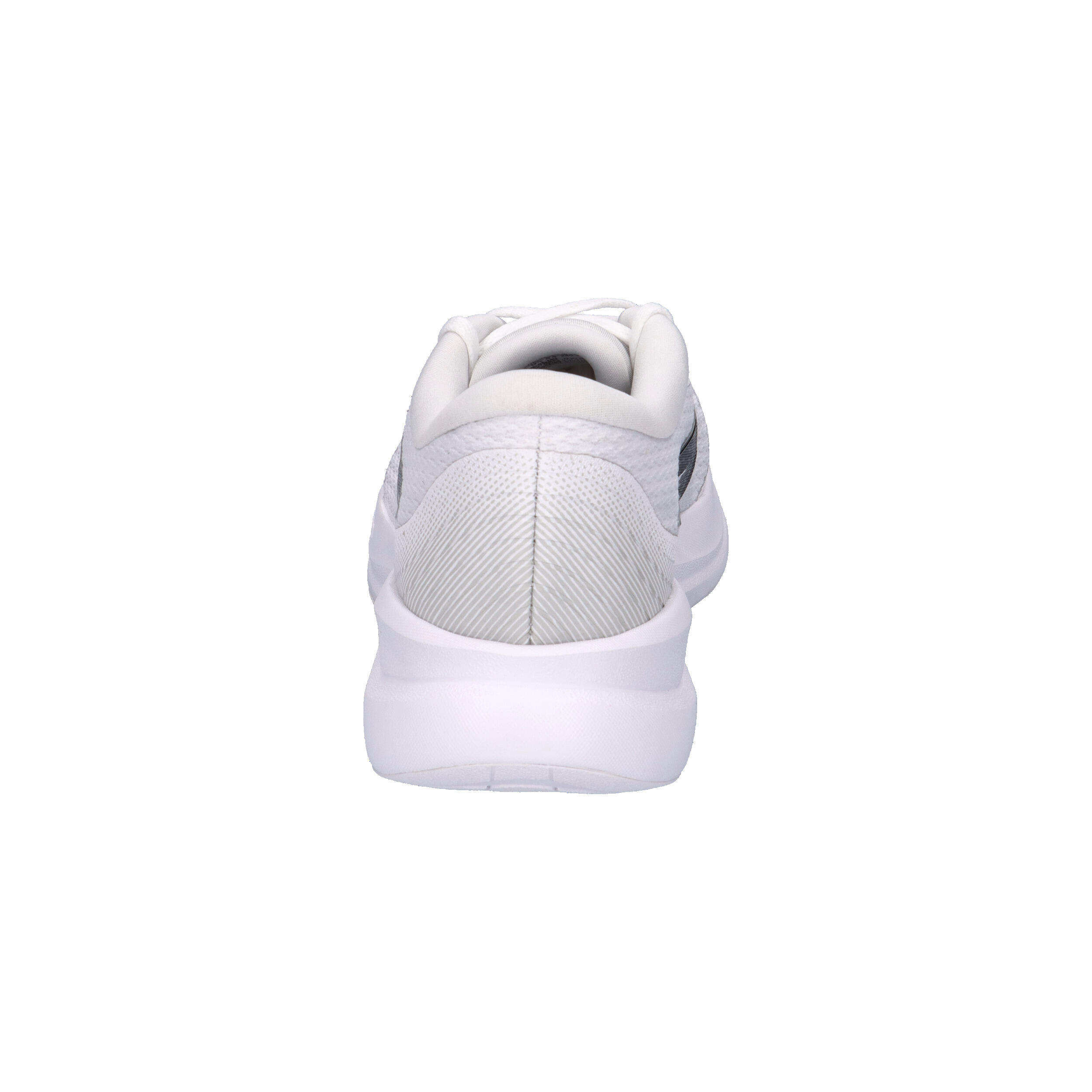 Running shoes adidas Runfalcon 6 12/14