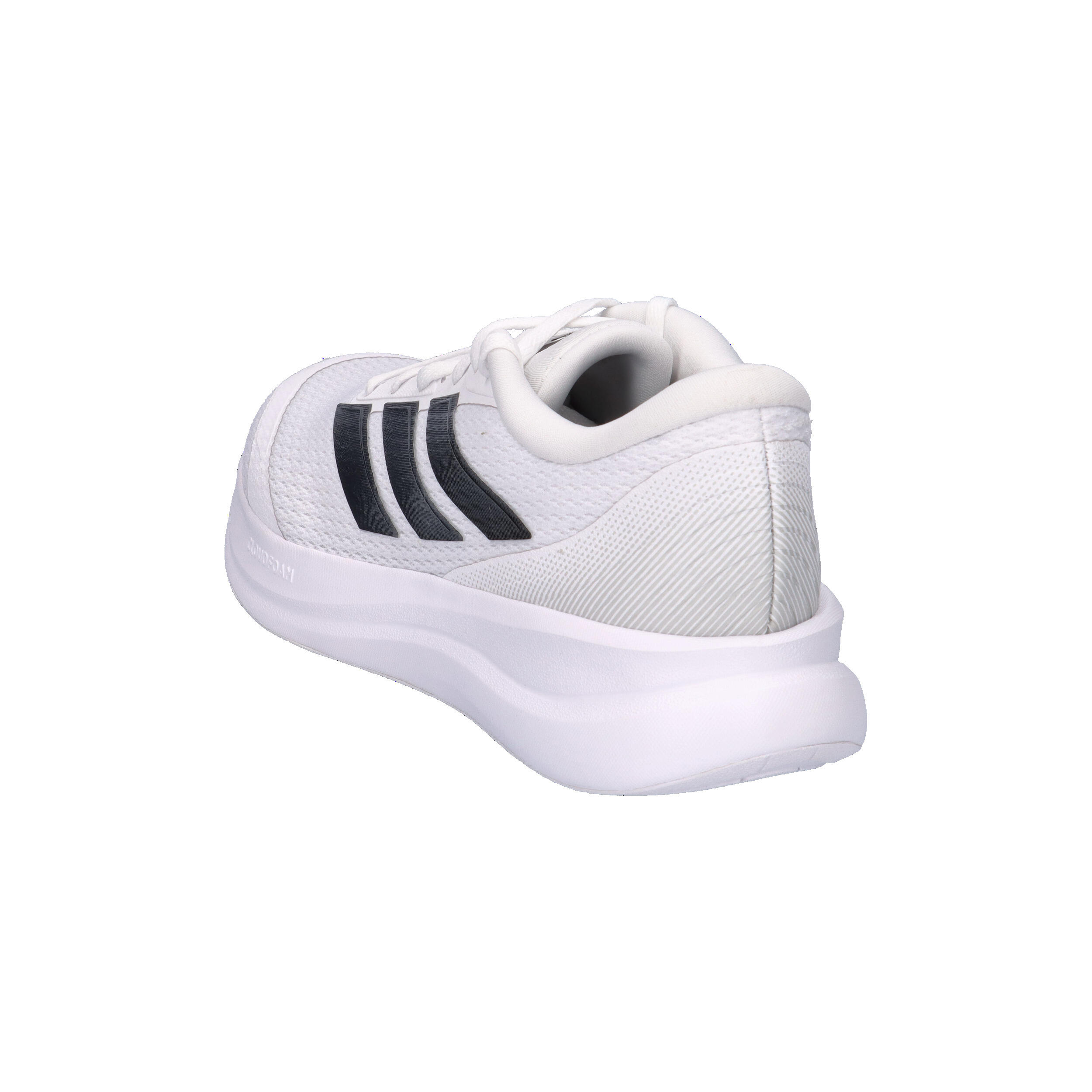 Running shoes adidas Runfalcon 6 11/14
