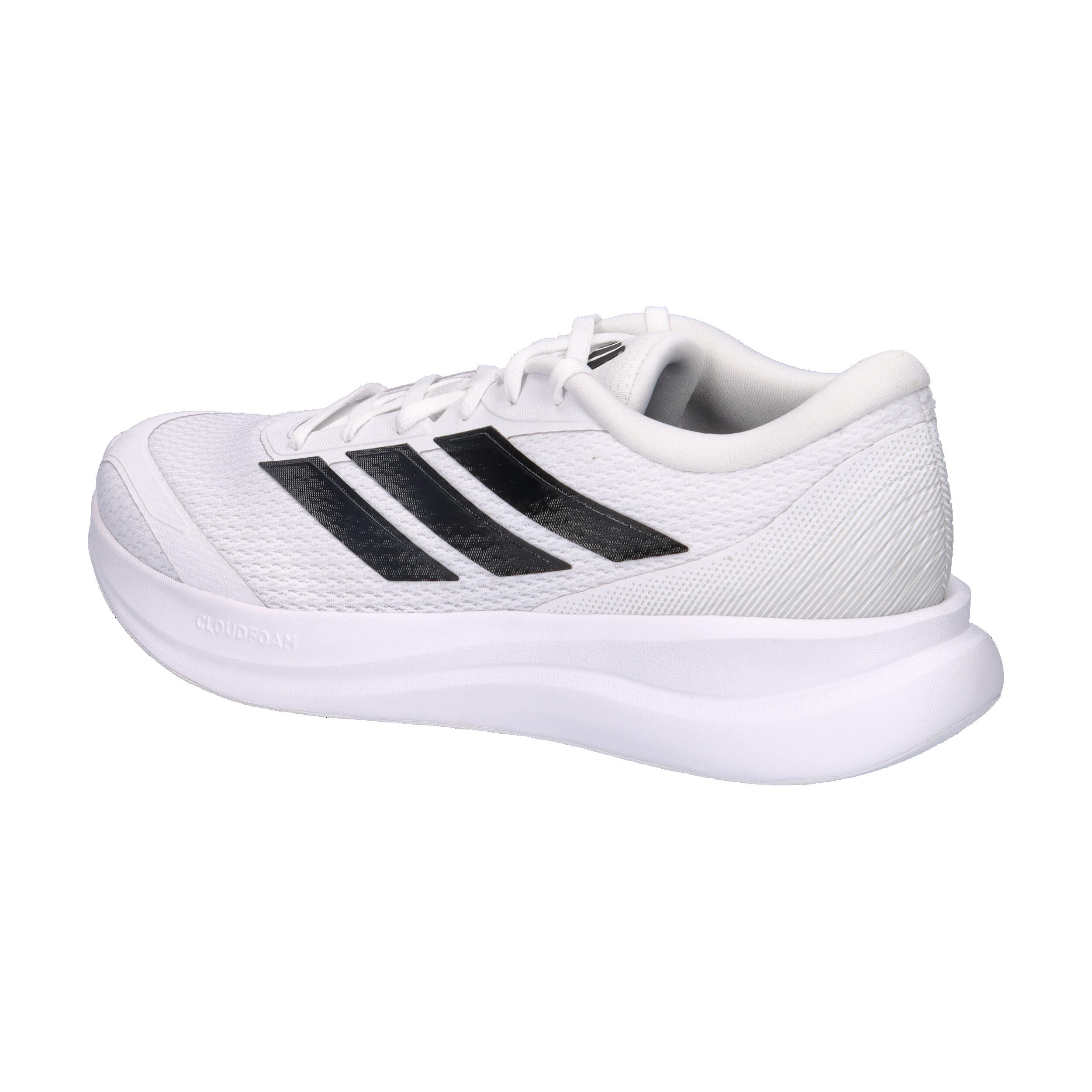 Running shoes adidas Runfalcon 6 10/14