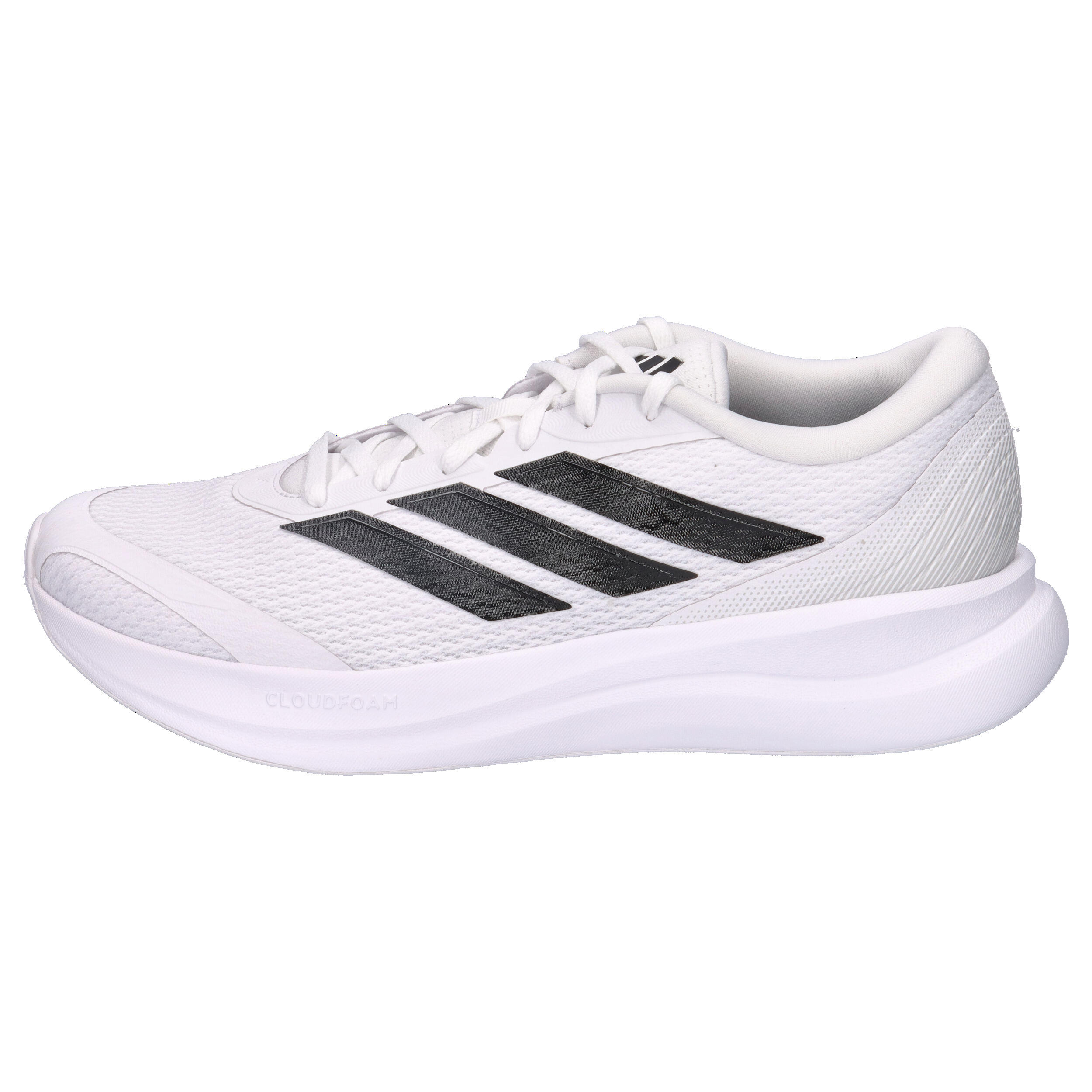 Running shoes adidas Runfalcon 6 9/14