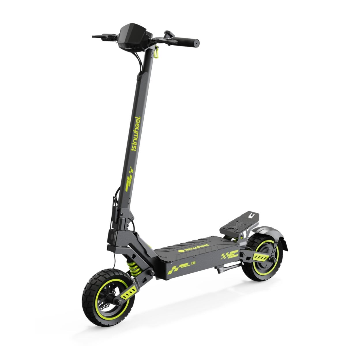 ISINWHEEL picture
