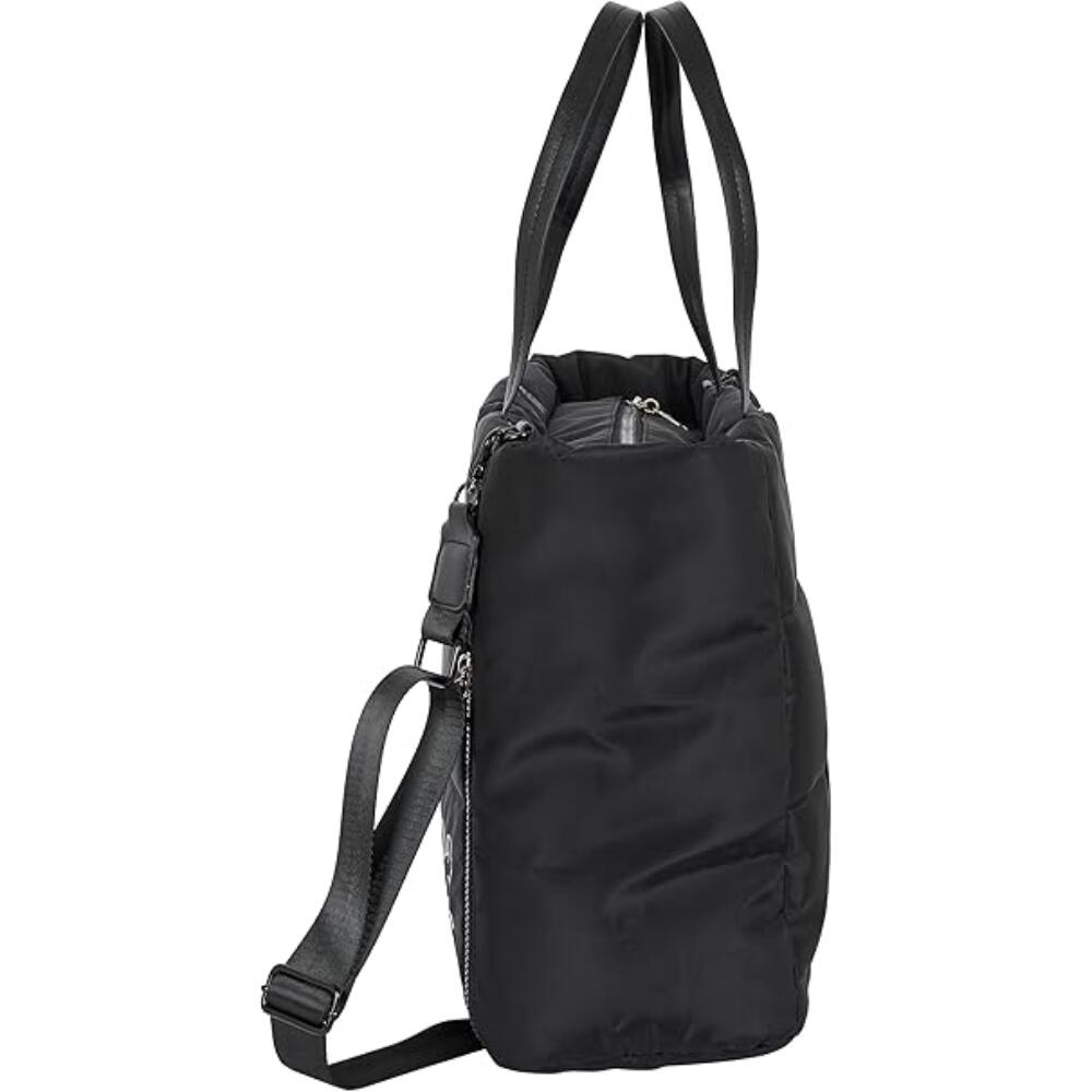 Sac de sport enfant Mickey Mouse avec poche pour ordinateur portable 14,1" 3/5
