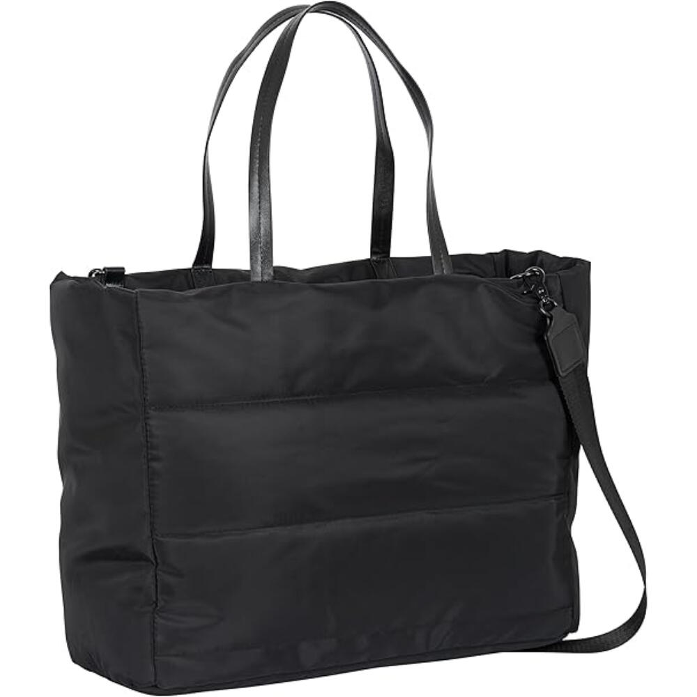 Sac de sport enfant Mickey Mouse avec poche pour ordinateur portable 14,1" 2/5