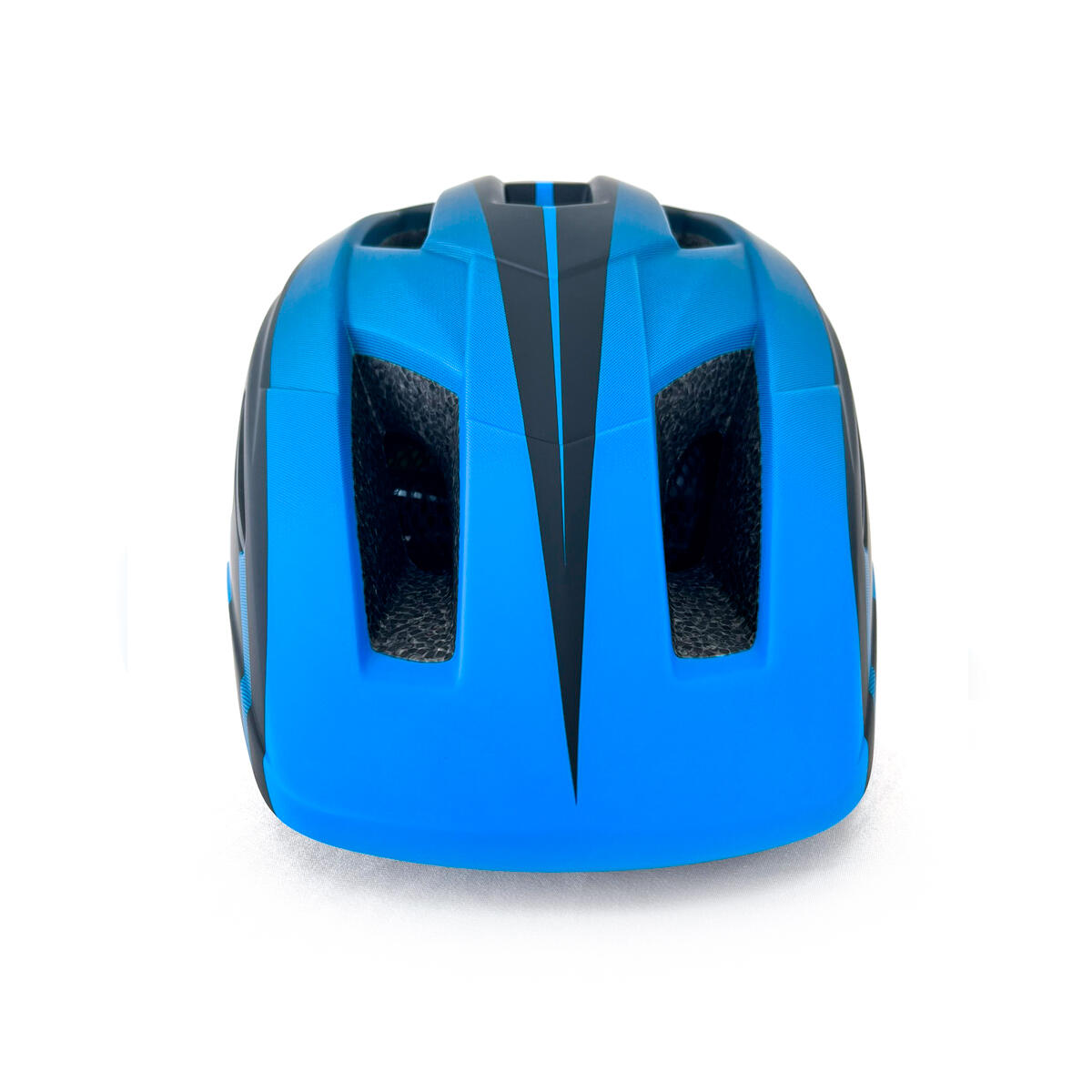 Casco per la protezione dei minori con luce blu 9/13