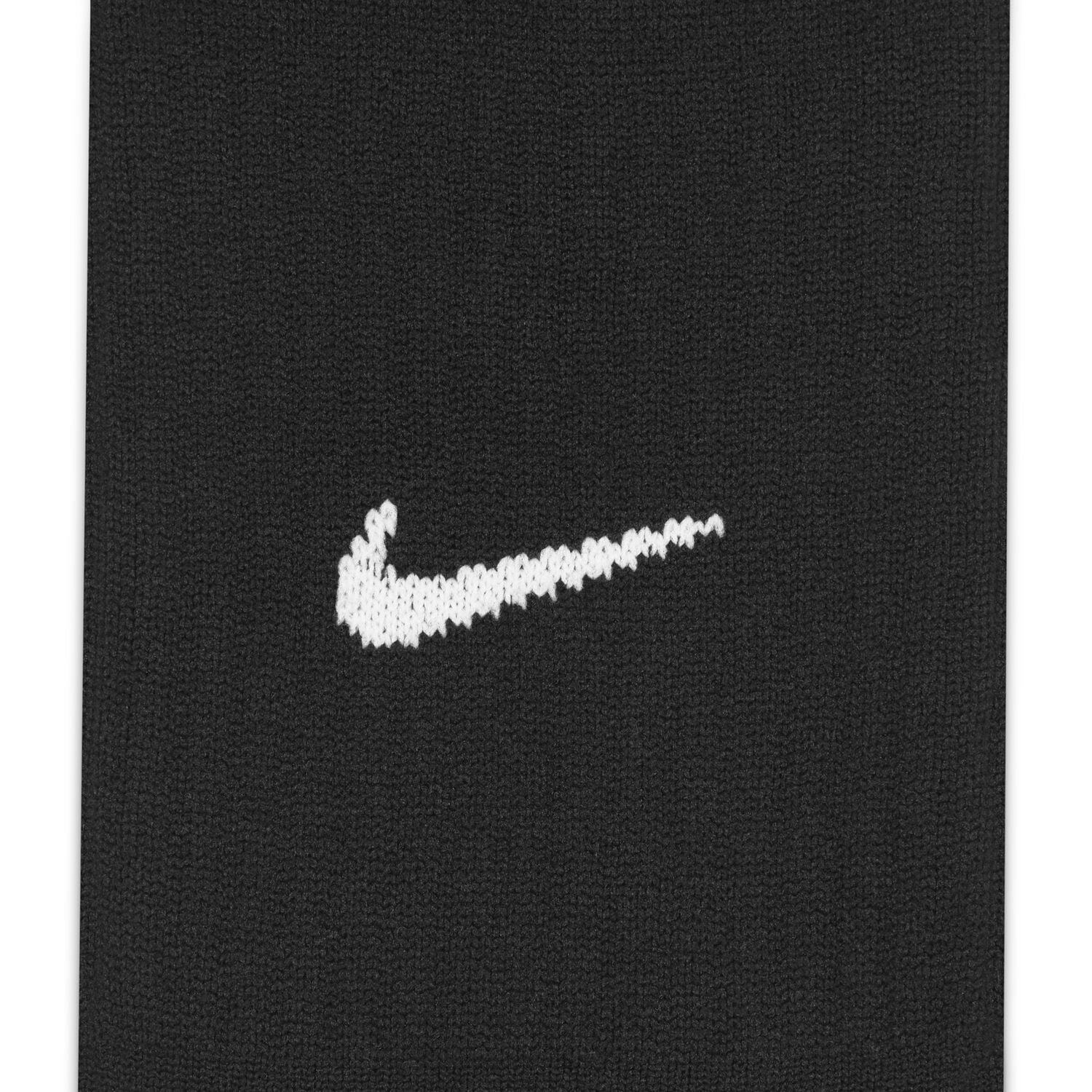 "Classic II" Fußballsocken gepolstert für HerrenDamen Unisex Damen und Herren 7/7