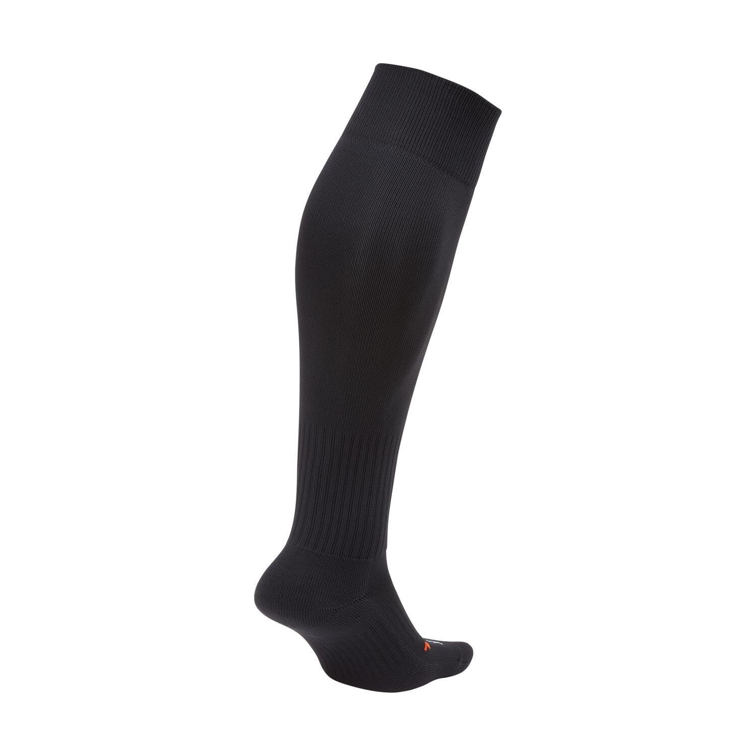"Classic II" Fußballsocken gepolstert für HerrenDamen Unisex Damen und Herren 6/7