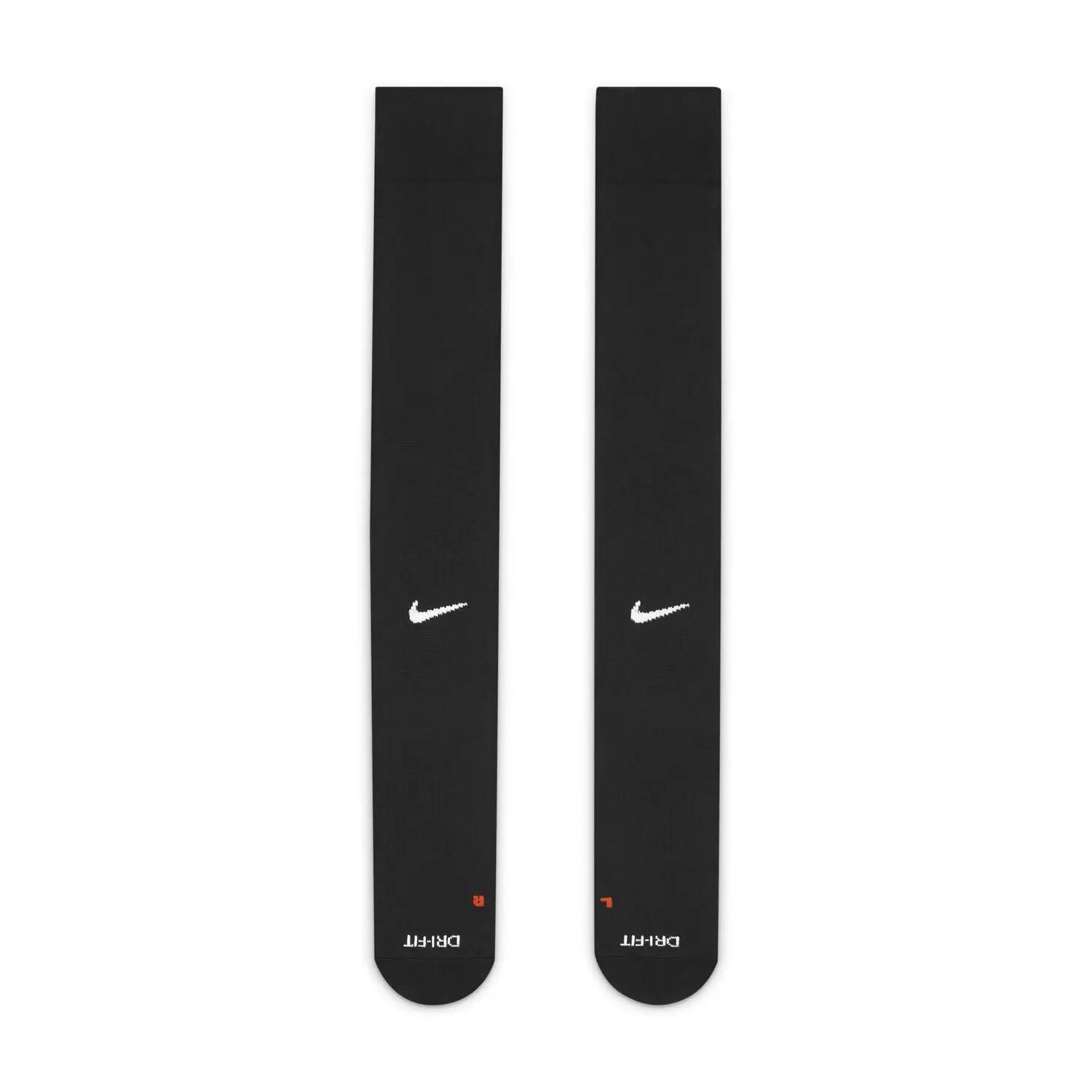 Getry Piłkarskie Nike Classic II 4/7