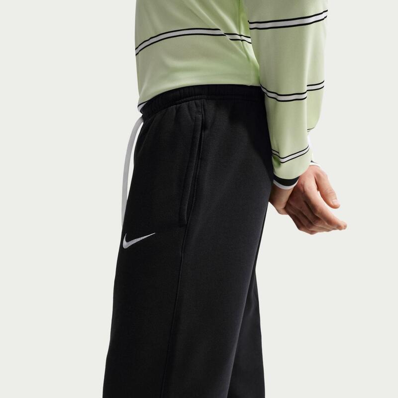 Pantaloni Nike M NK PARK26 FLC PANT KP