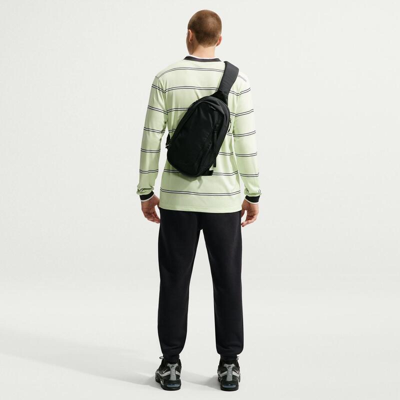 Pantaloni Nike M NK PARK26 FLC PANT KP