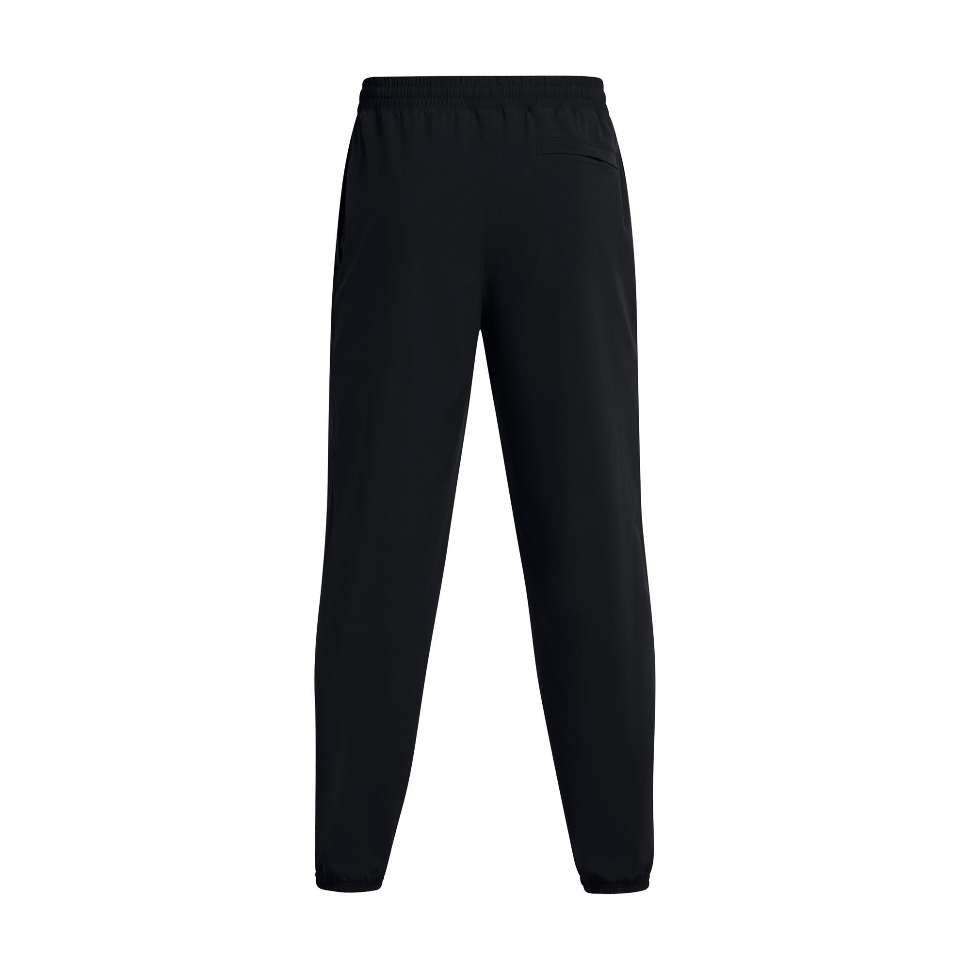 Jogging Under Armour Vibe Woven 7/8