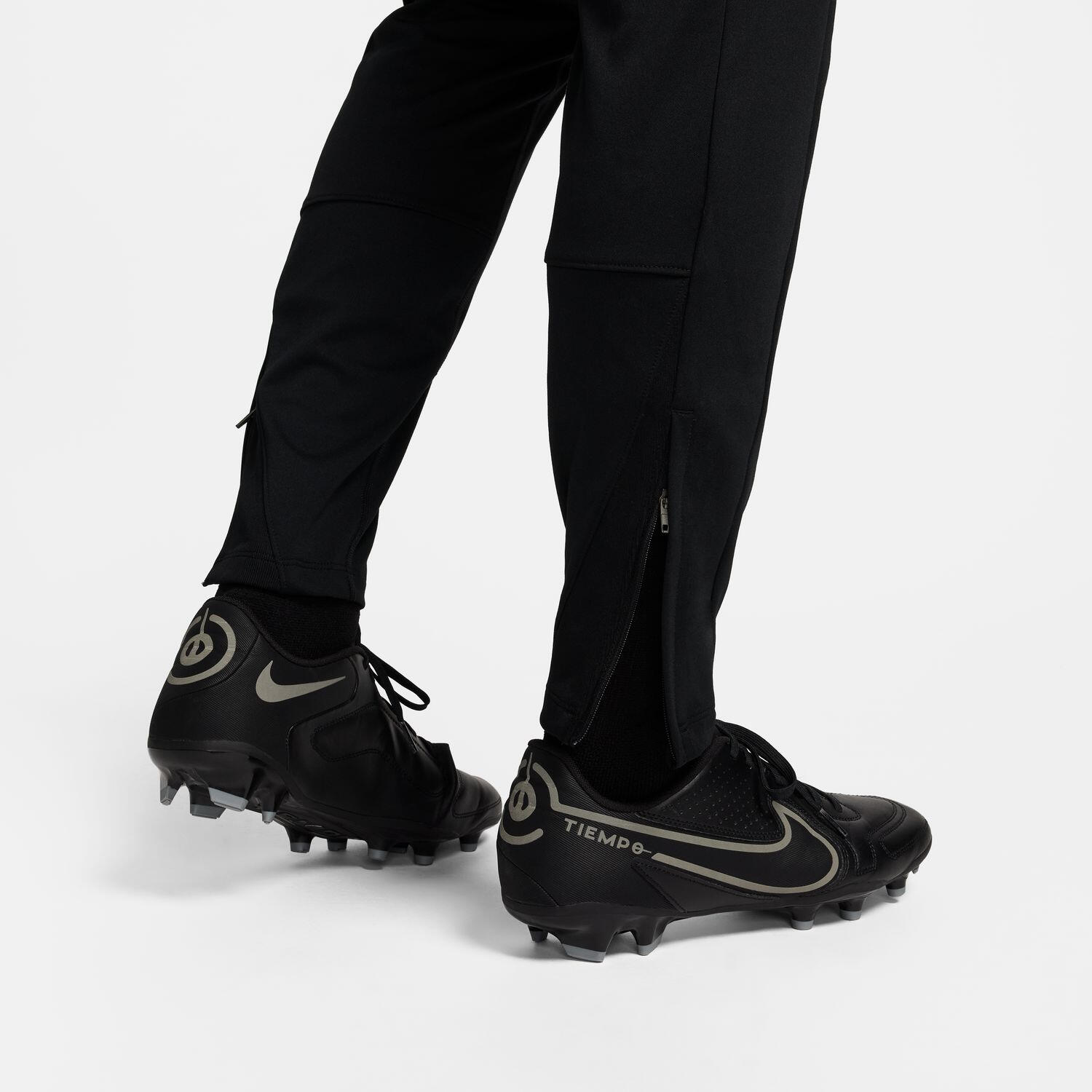 Pantaloni Nike M NK DF Acdpr24 Pant Kpz 5/6
