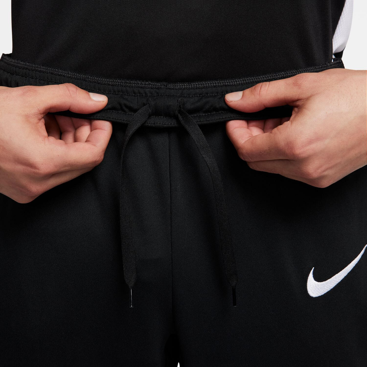 Pantaloni Nike M NK DF Acdpr24 Pant Kpz 3/6