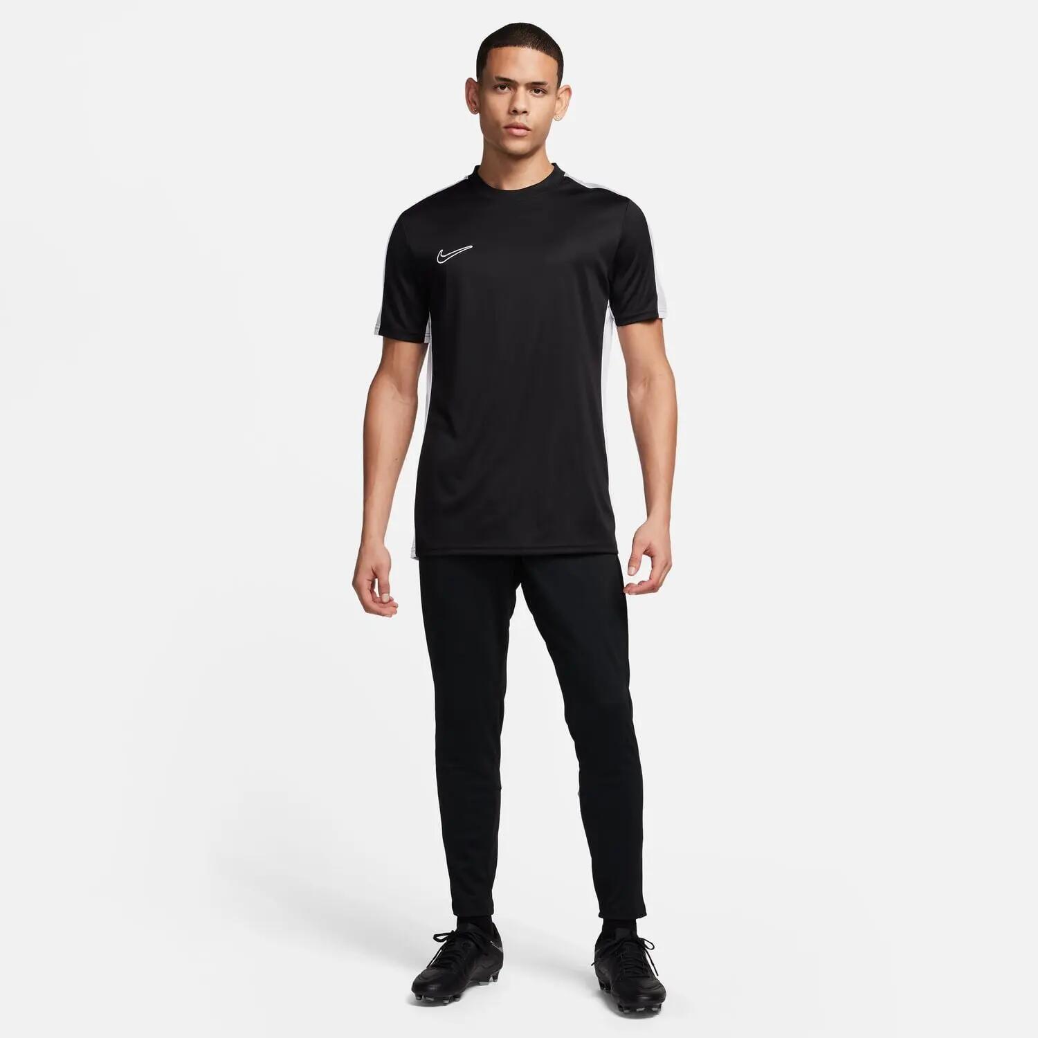 Pantaloni Dri-FIT Academy Pro 24 6/6