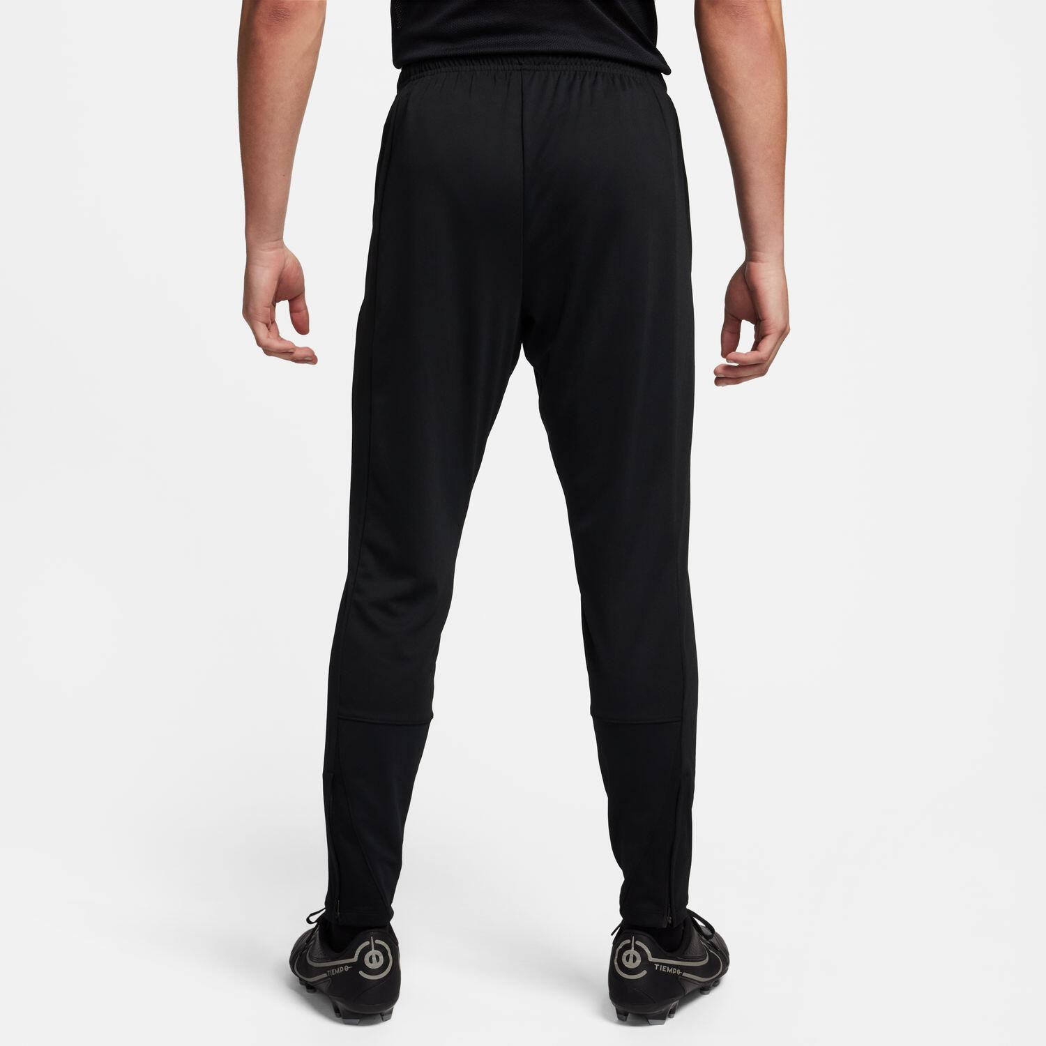 Pantaloni Nike M NK DF Acdpr24 Pant Kpz 2/6