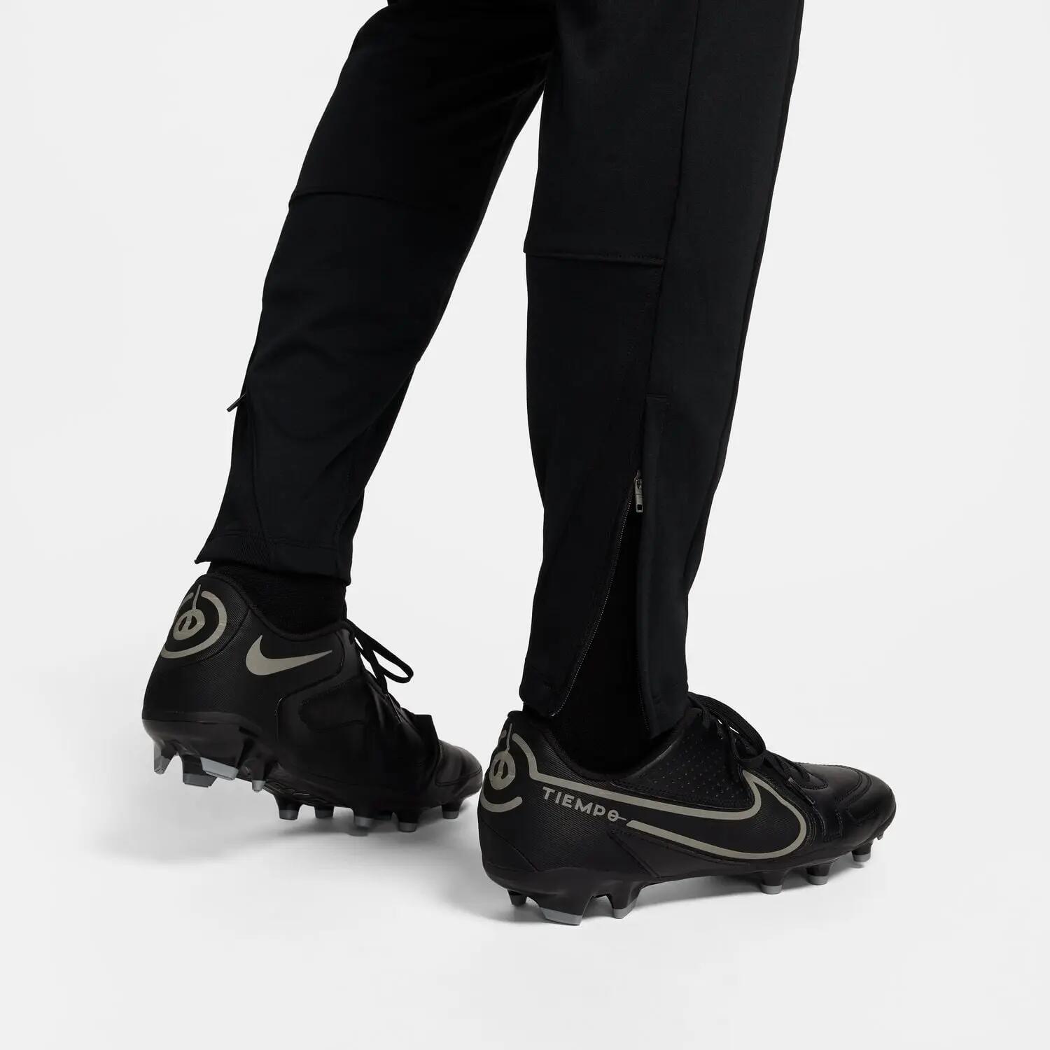 Pantaloni Dri-FIT Academy Pro 24 5/6