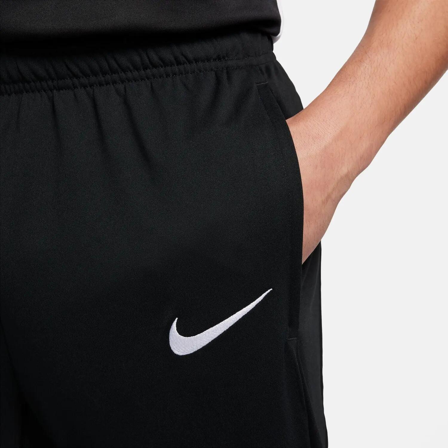 Pantaloni Dri-FIT Academy Pro 24 4/6