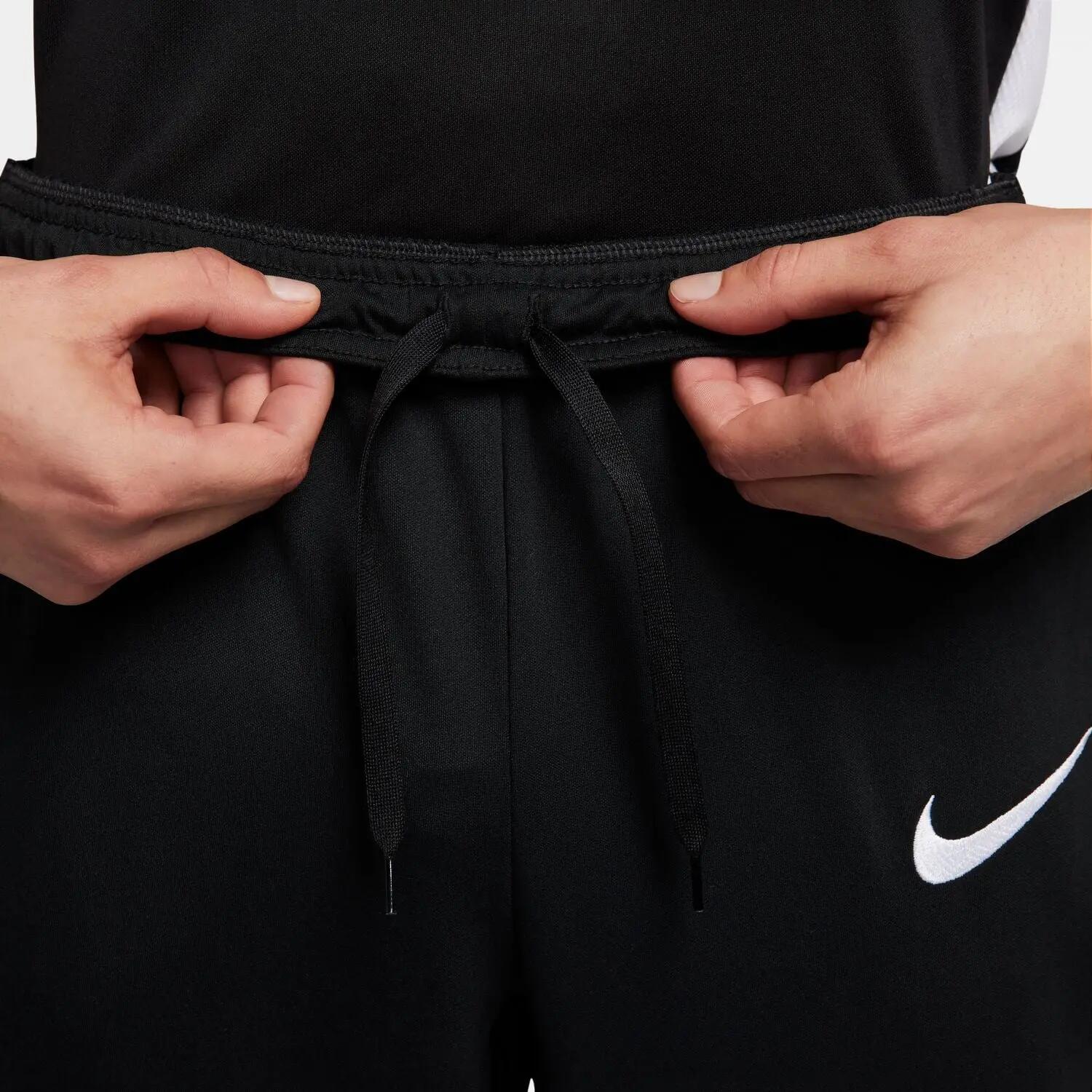 Pantaloni Dri-FIT Academy Pro 24 3/6