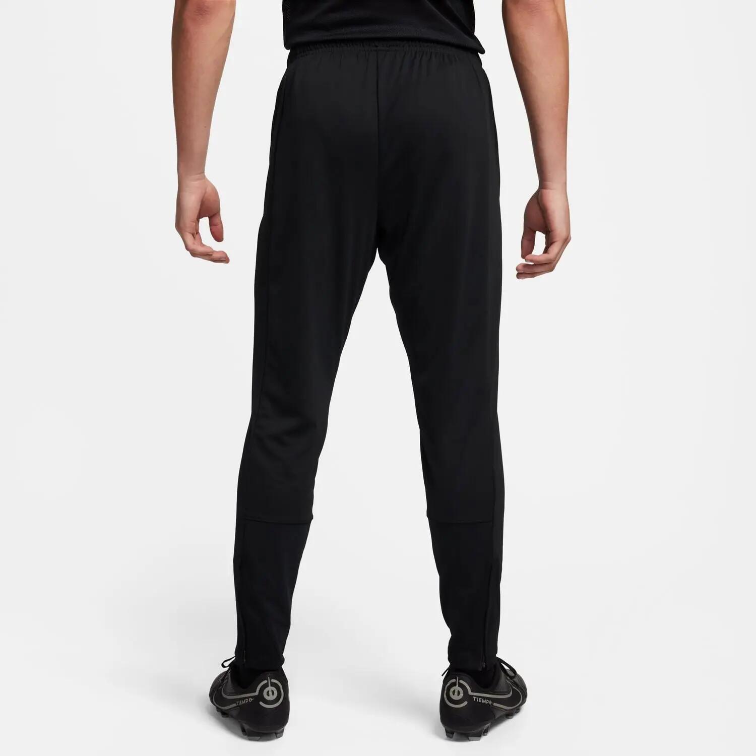 Pantaloni Dri-FIT Academy Pro 24 2/6