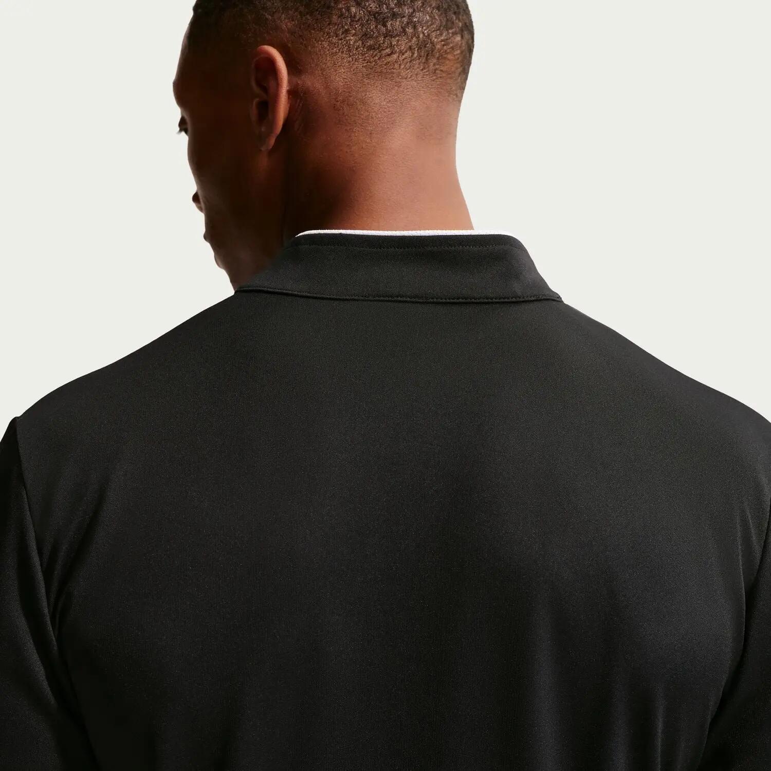Felpa da uomo Nike Dri-FIT Park 26 7/7
