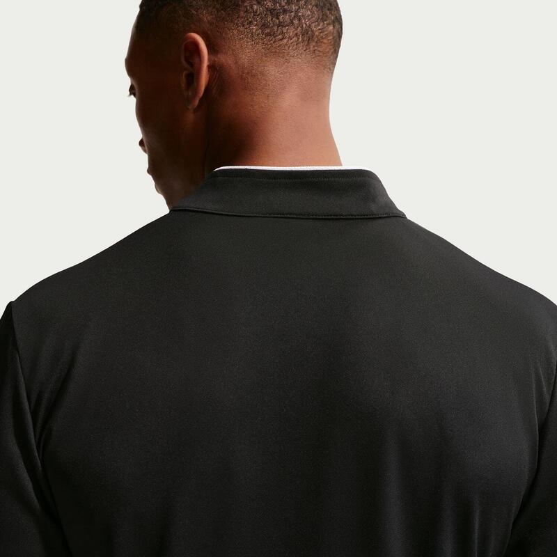 Hanorac pentru bărbați Nike Dri-FIT Park 26