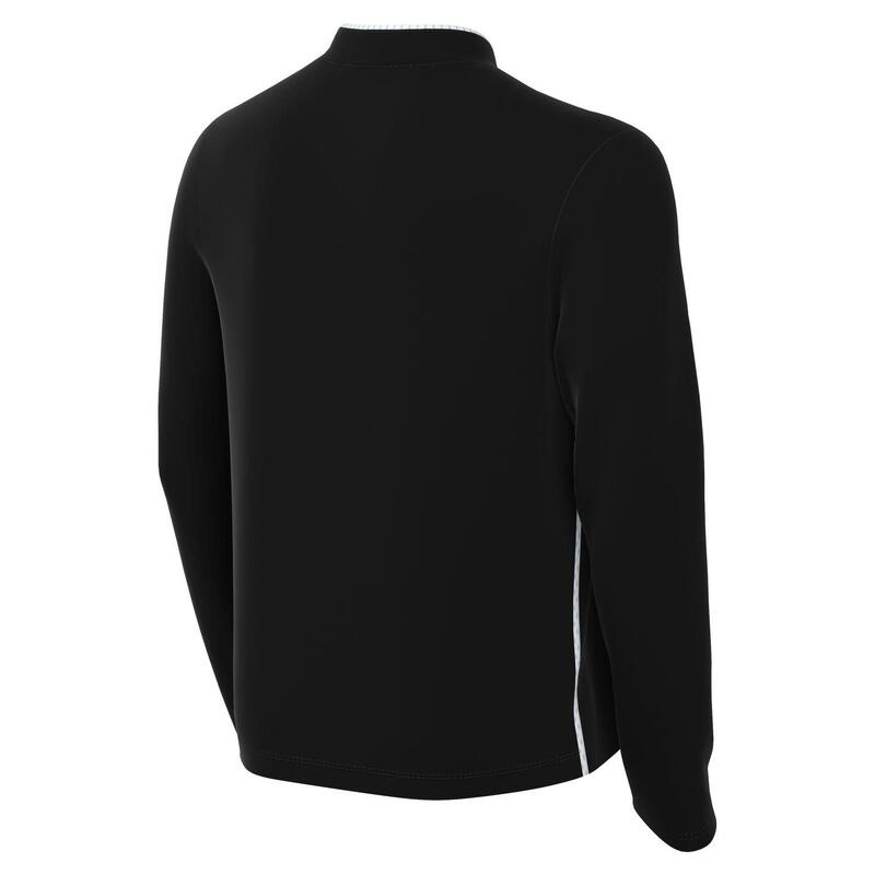 Bluza copii Nike Y NK DF Park26 Drill Top
