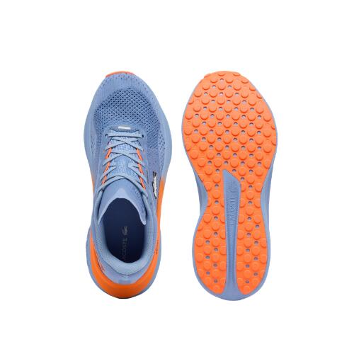 Baskets Lacoste modèle NEO RUN 2 RUNNING SHOES pour homme 6/6