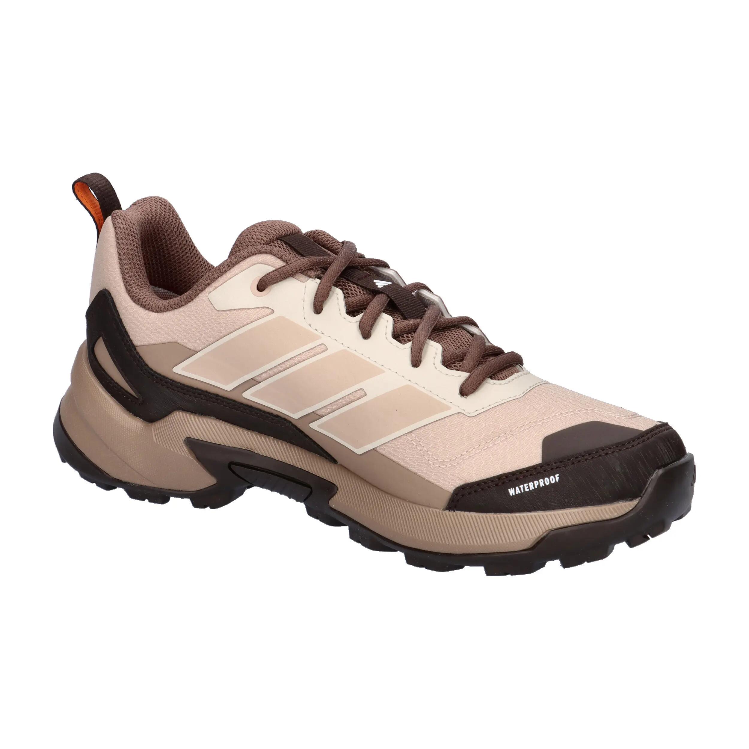 adidas Terrex Damen Wanderschuhe Terrex Eastrail 3 Climaproof W 8/14
