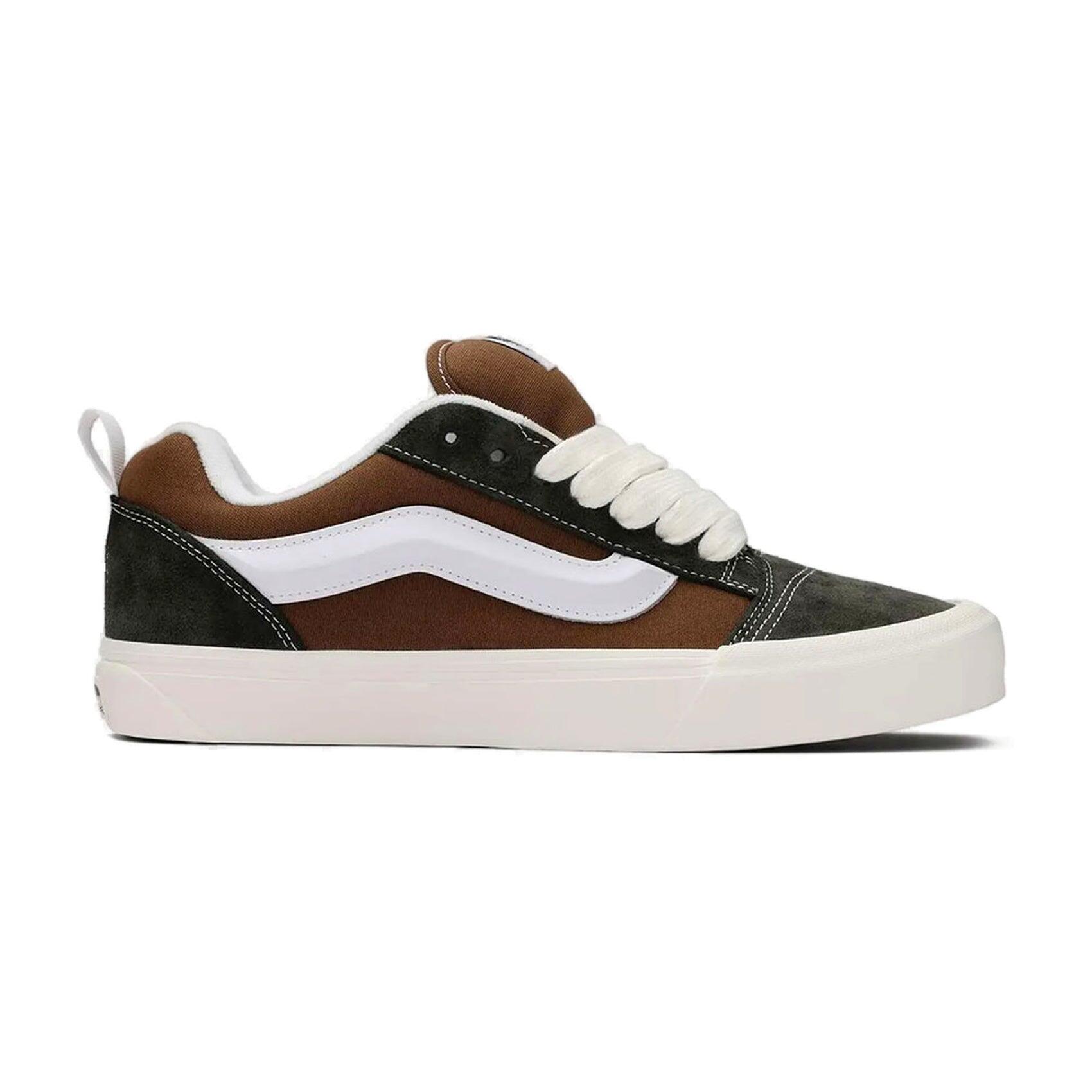 VANS picture