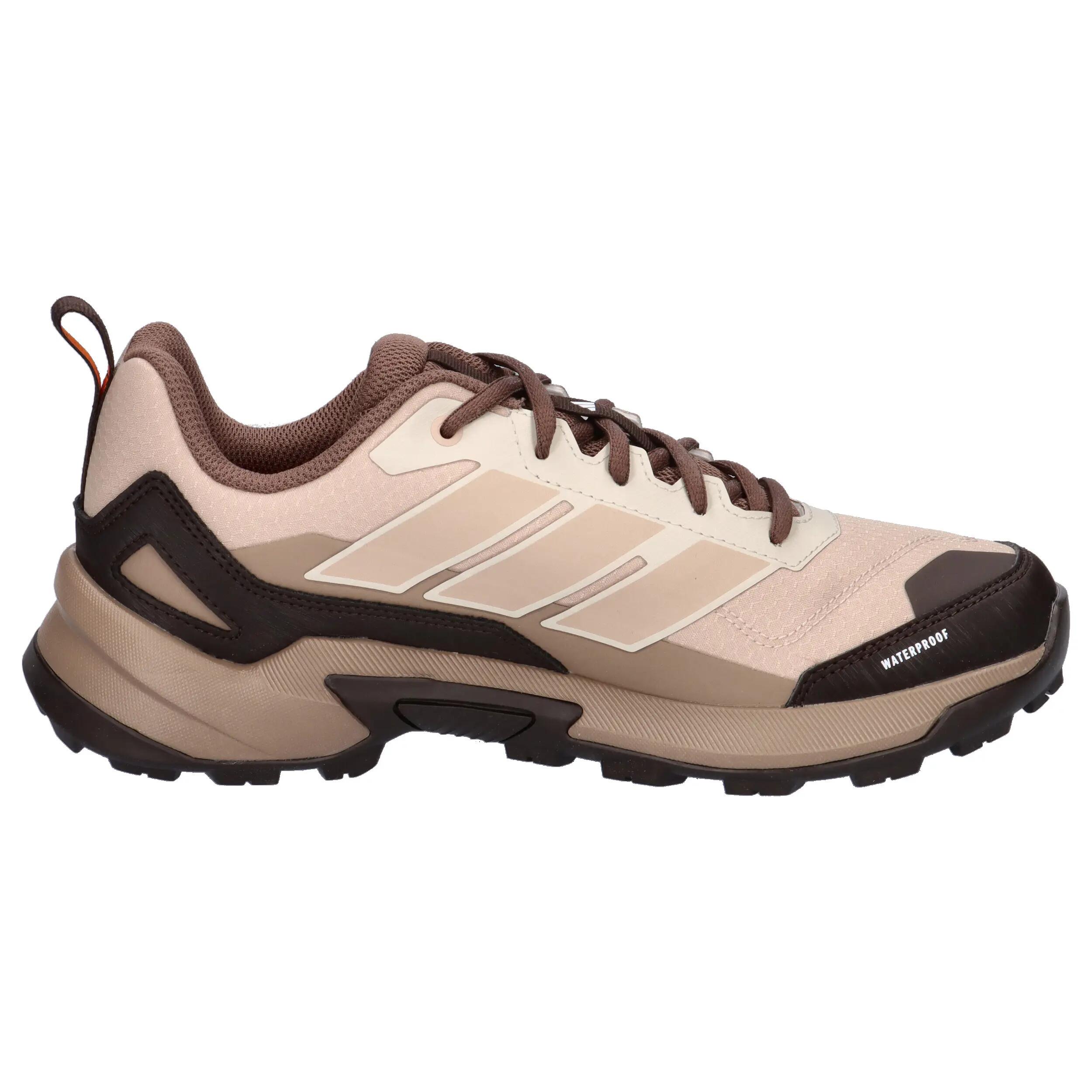 adidas Terrex Damen Wanderschuhe Terrex Eastrail 3 Climaproof W 7/14