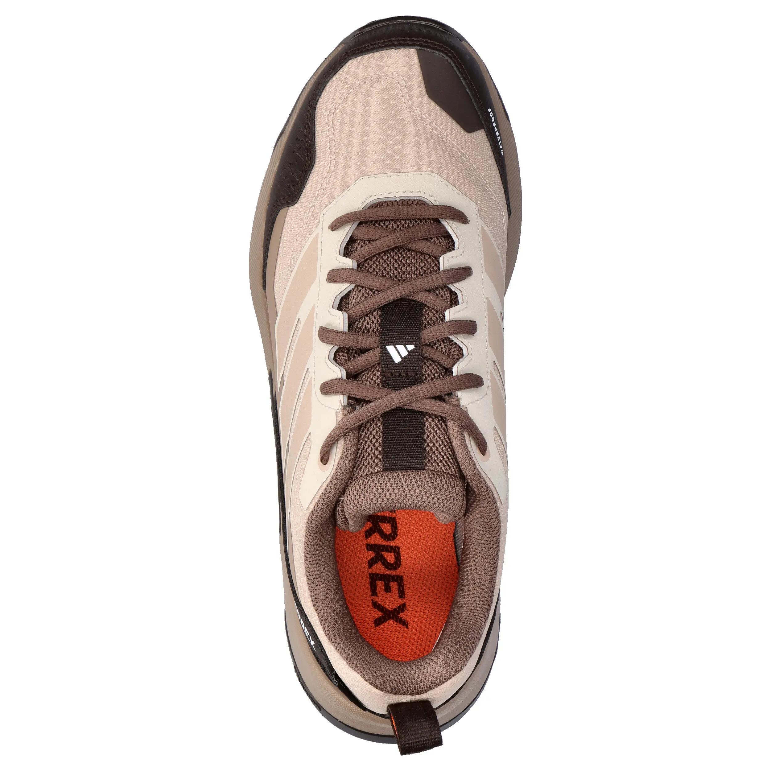 adidas Terrex Damen Wanderschuhe Terrex Eastrail 3 Climaproof W 6/14
