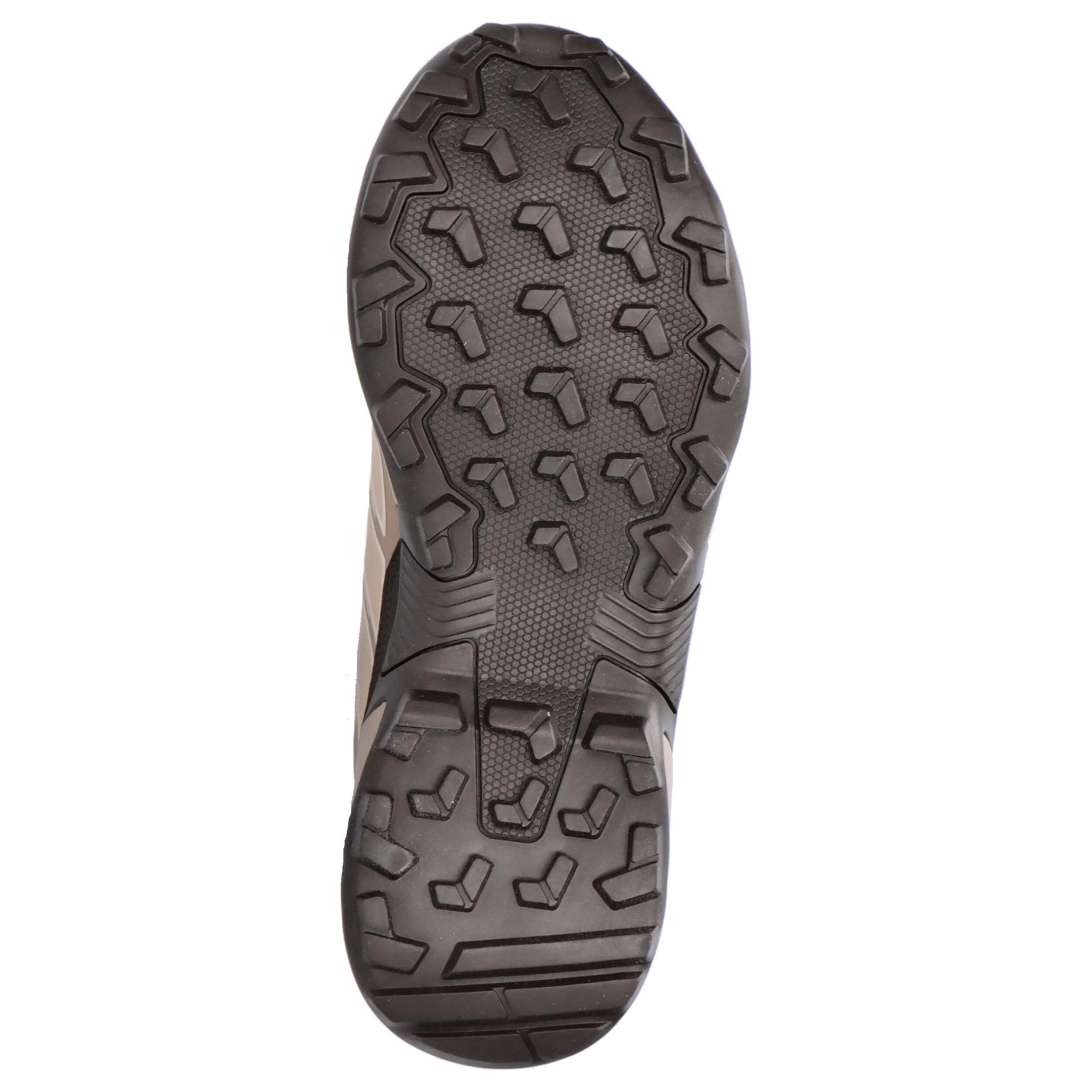 adidas Terrex Damen Wanderschuhe Terrex Eastrail 3 Climaproof W 5/14
