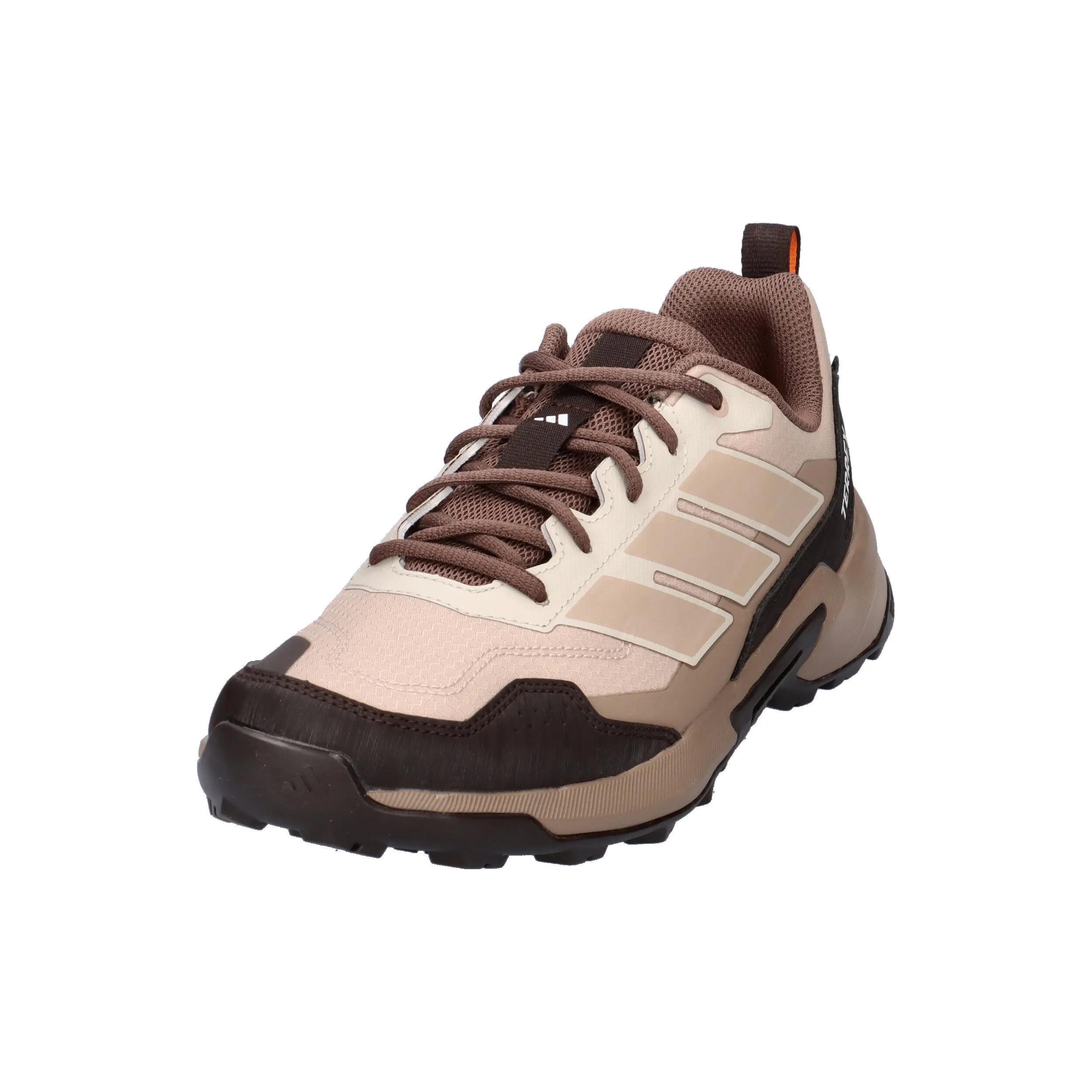 adidas Terrex Damen Wanderschuhe Terrex Eastrail 3 Climaproof W 4/14