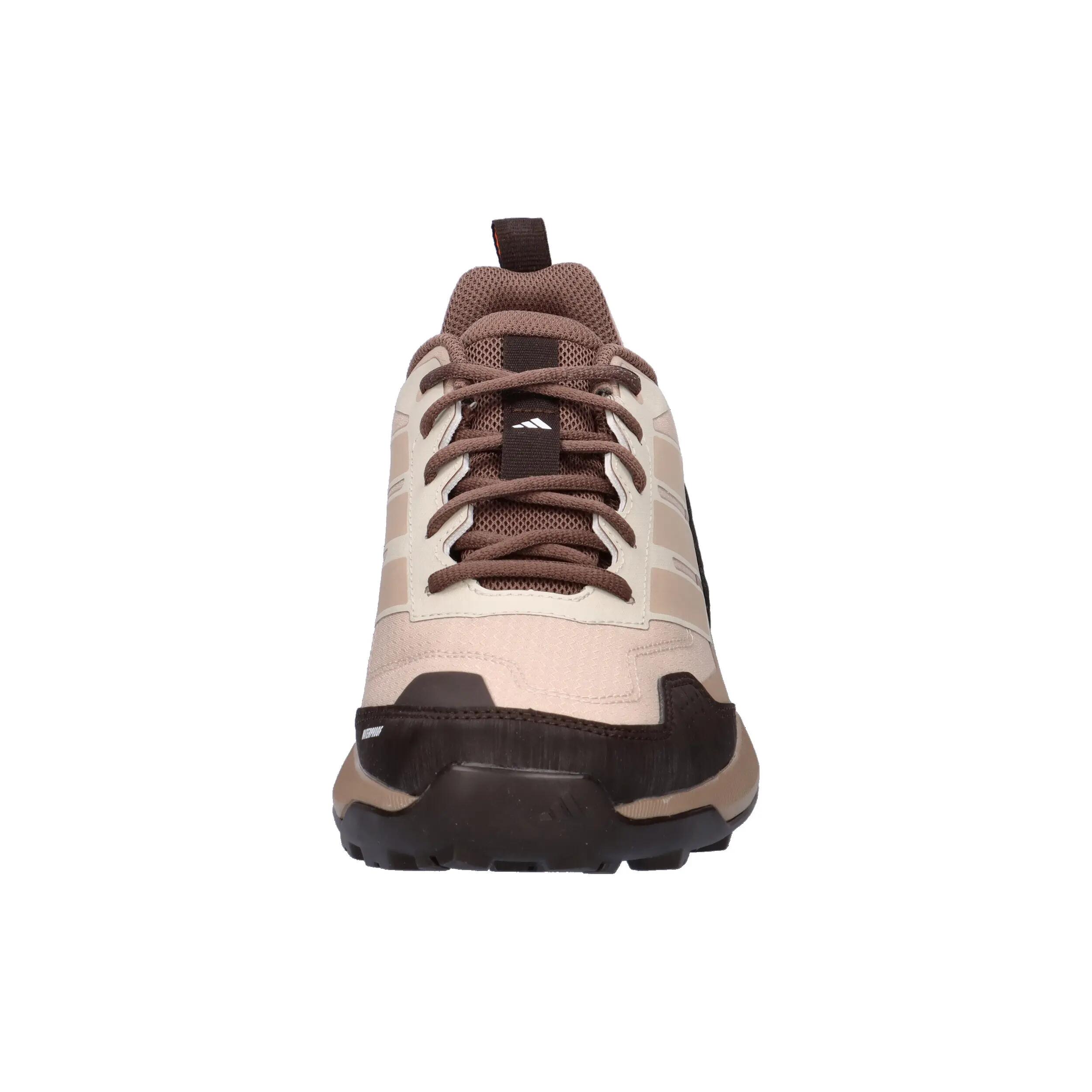 adidas Terrex Damen Wanderschuhe Terrex Eastrail 3 Climaproof W 3/14