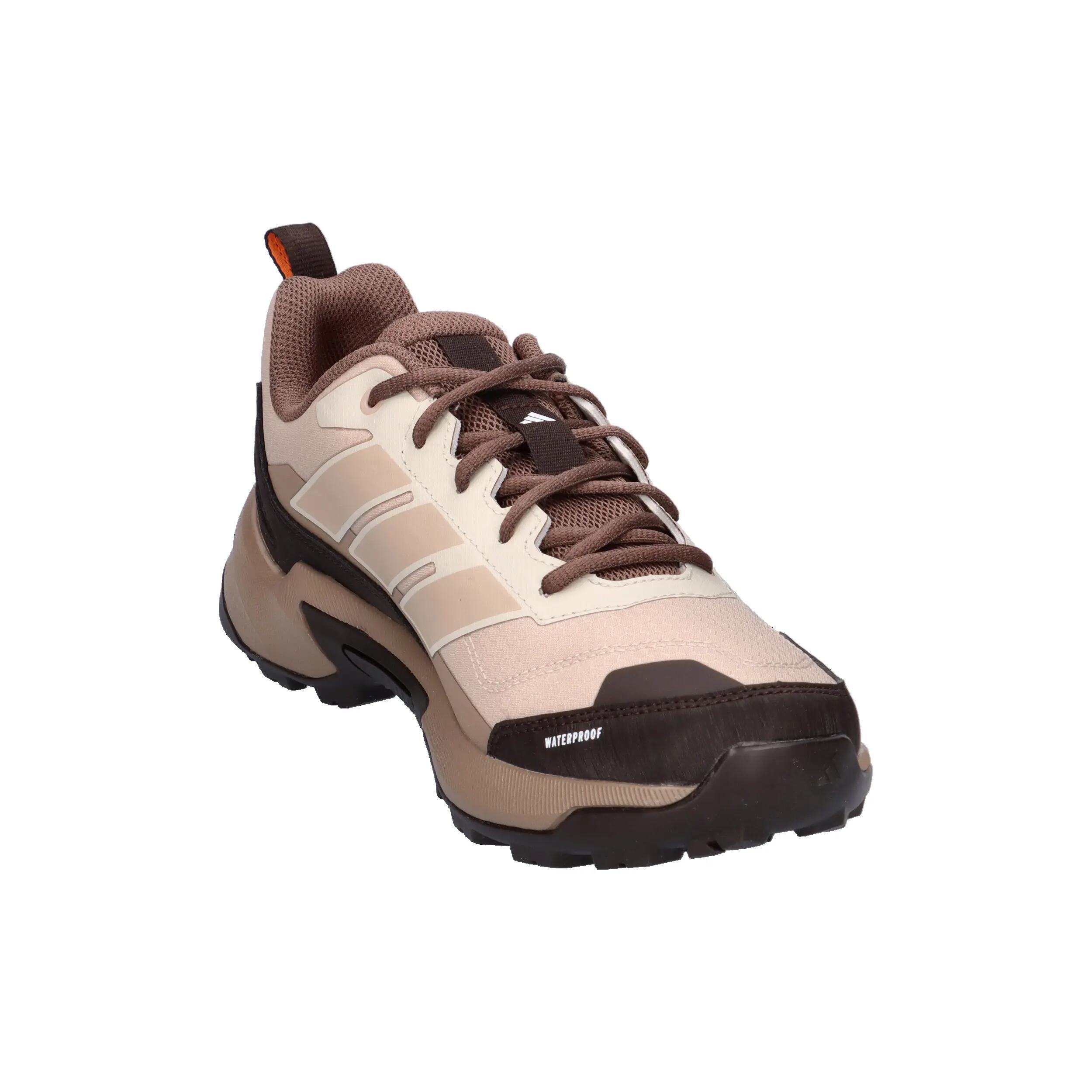 adidas Terrex Damen Wanderschuhe Terrex Eastrail 3 Climaproof W 2/14