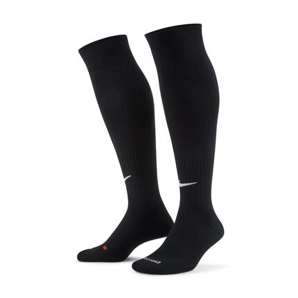 Nike Academy voetbalsokken