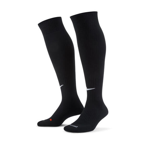 Nike Academy voetbalsokken
