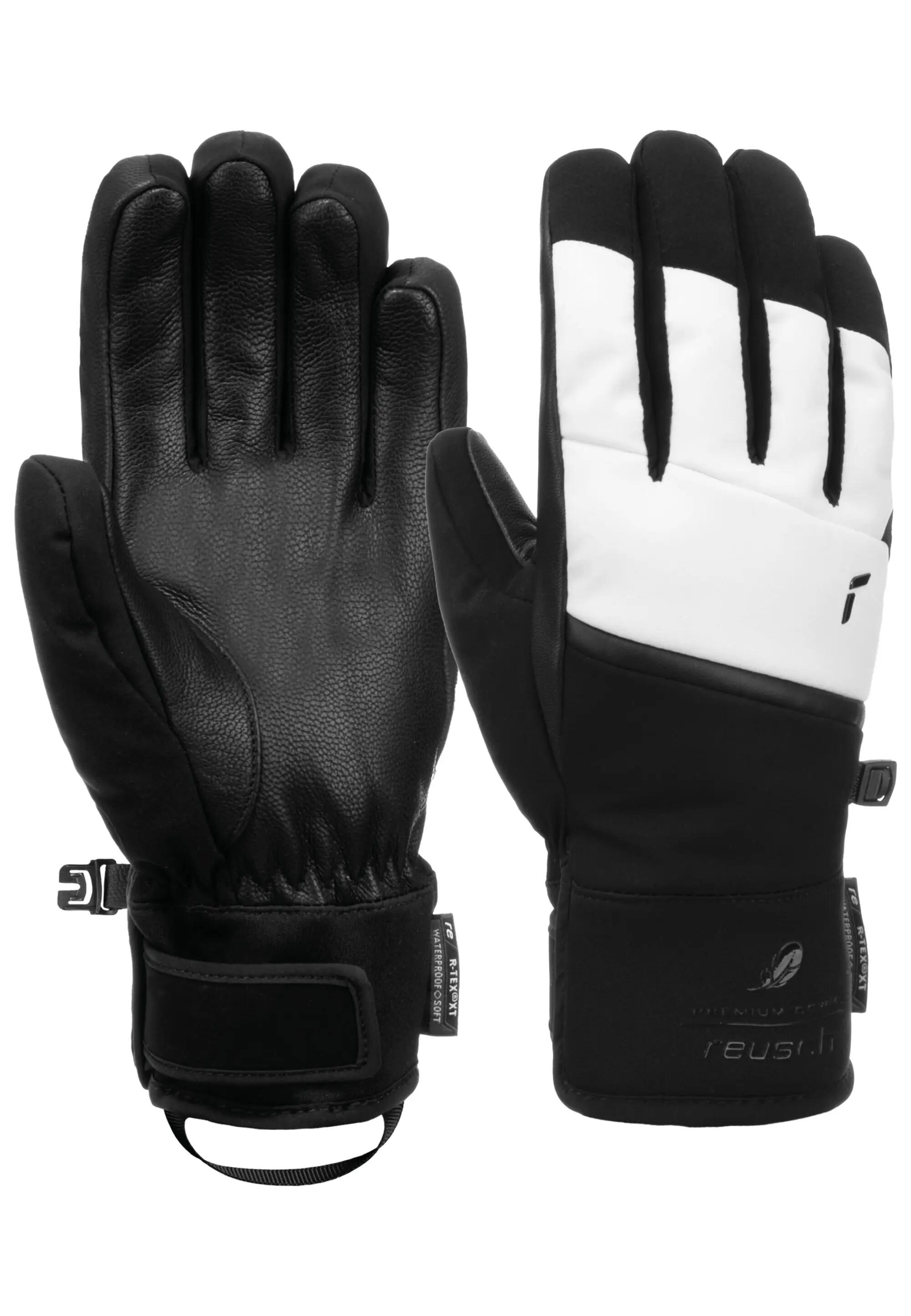 REUSCH picture