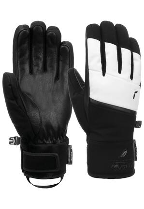 Fingerhandschuhe Febe R-TEX XT