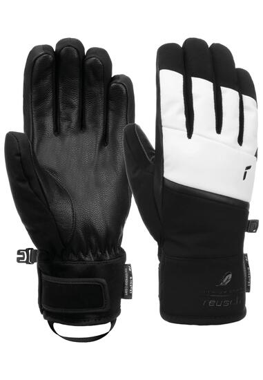 Fingerhandschuhe Febe R-TEX XT