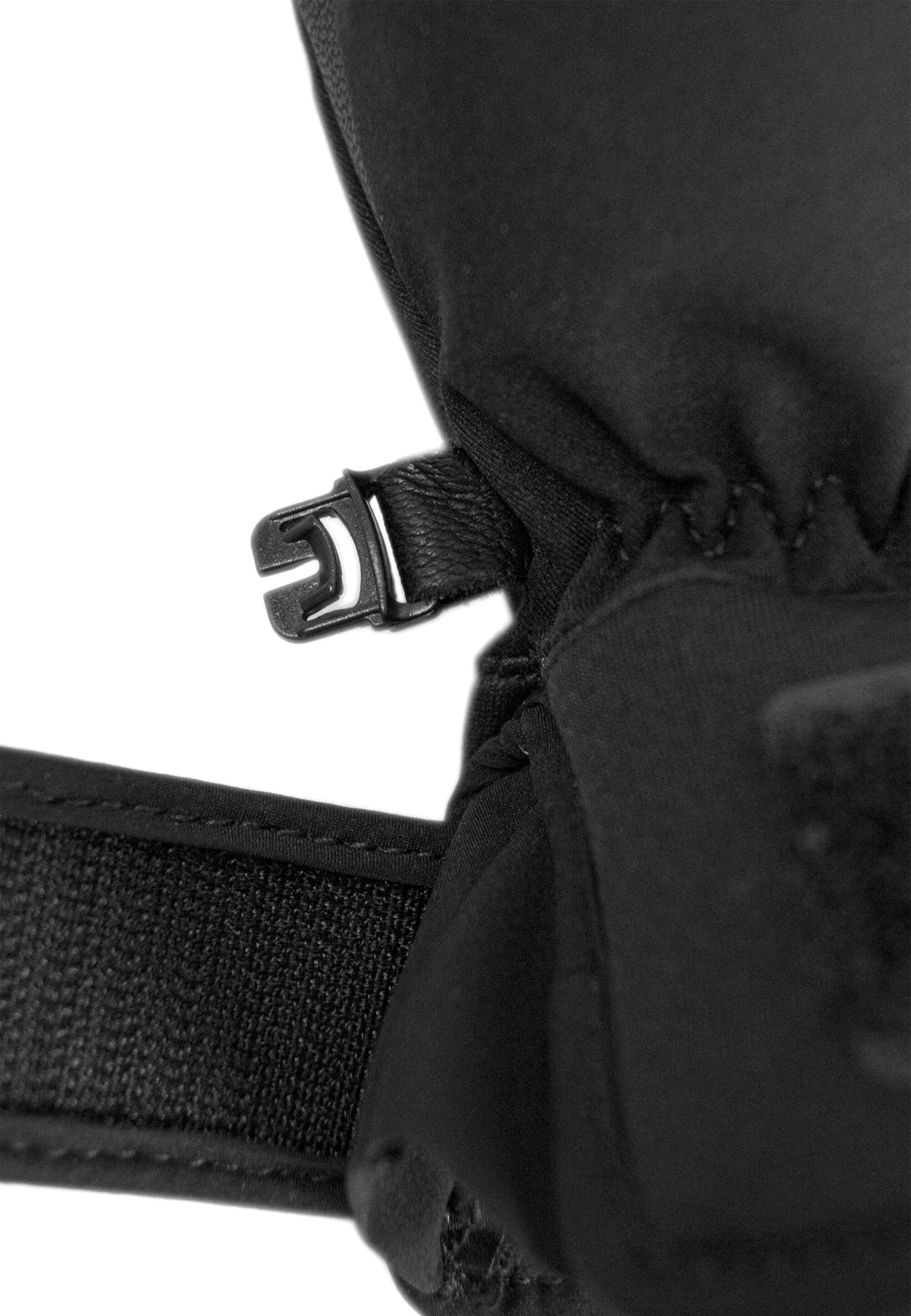 Rękawice narciarskie Reusch FEBE R-TEX® XT 5/5